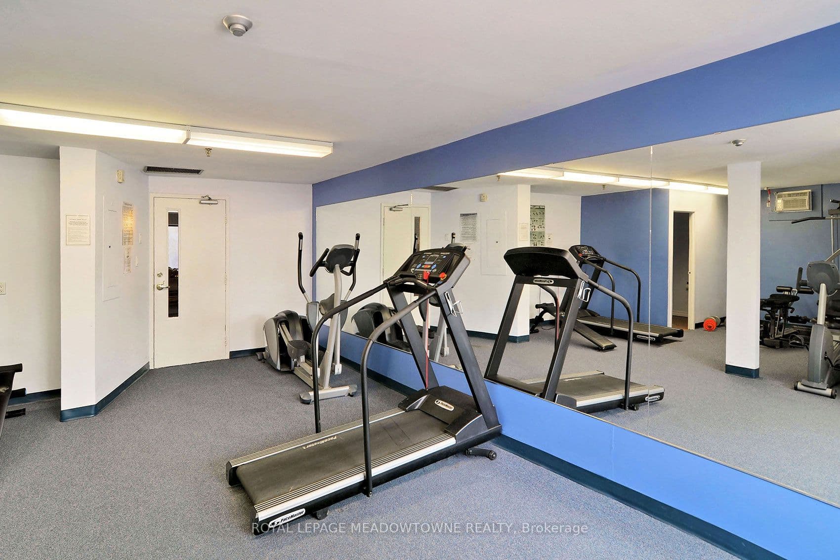 Listing 340427 Image