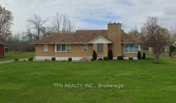 Listing 340807 Image