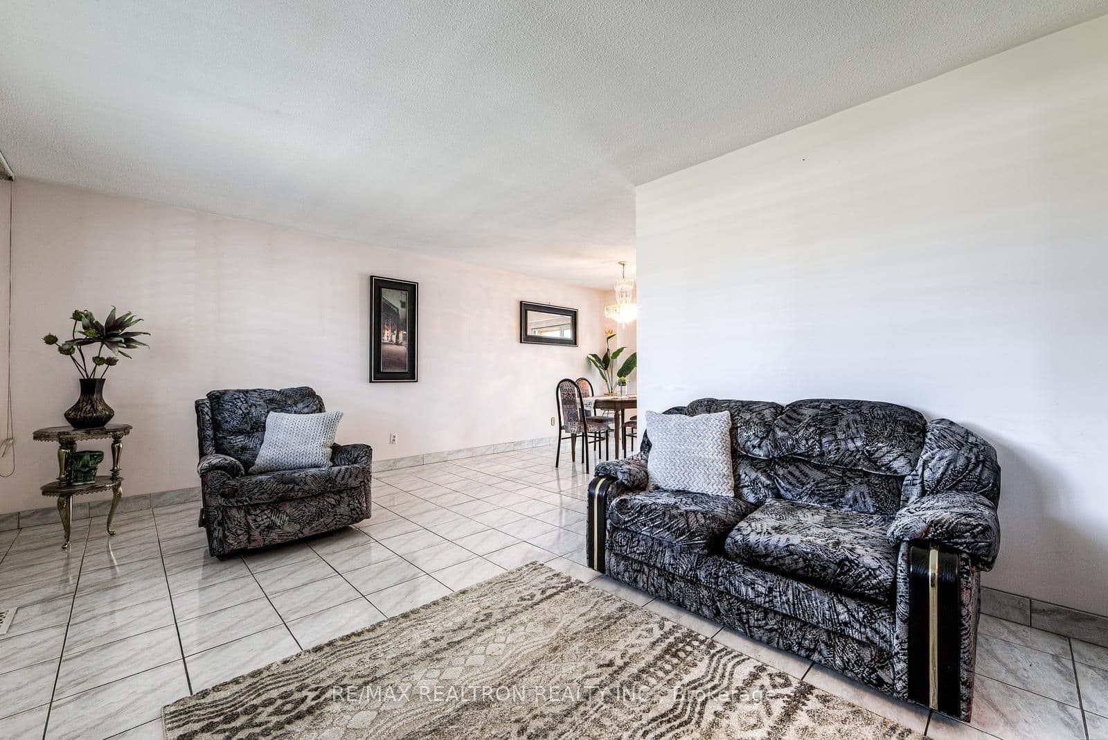 Listing 340824 Image