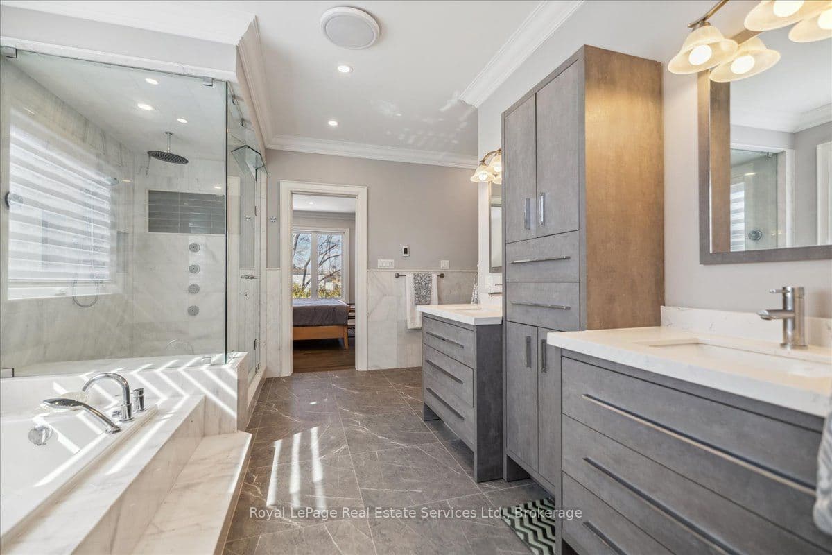 Listing 342871 Image
