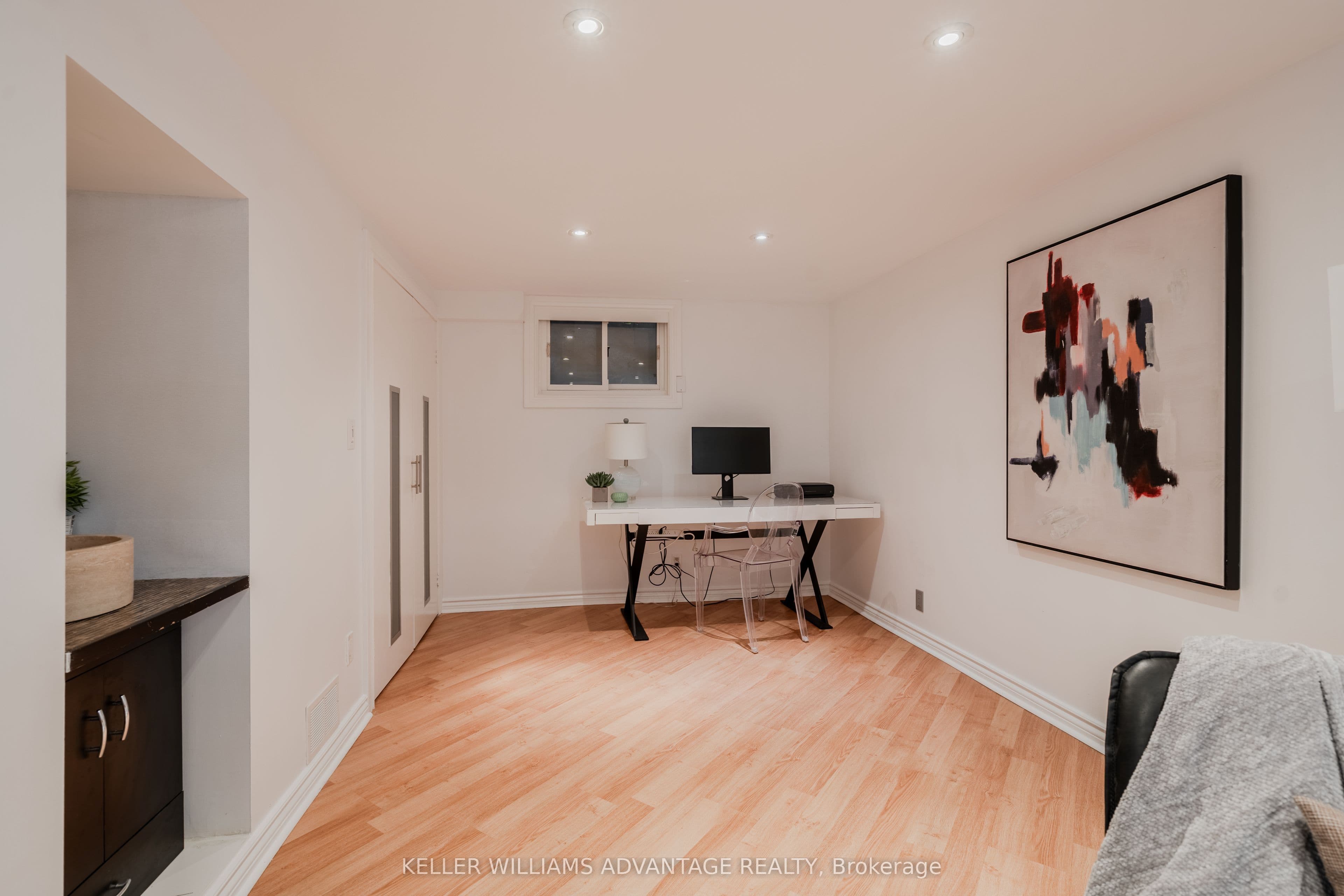 Listing 343103 Image