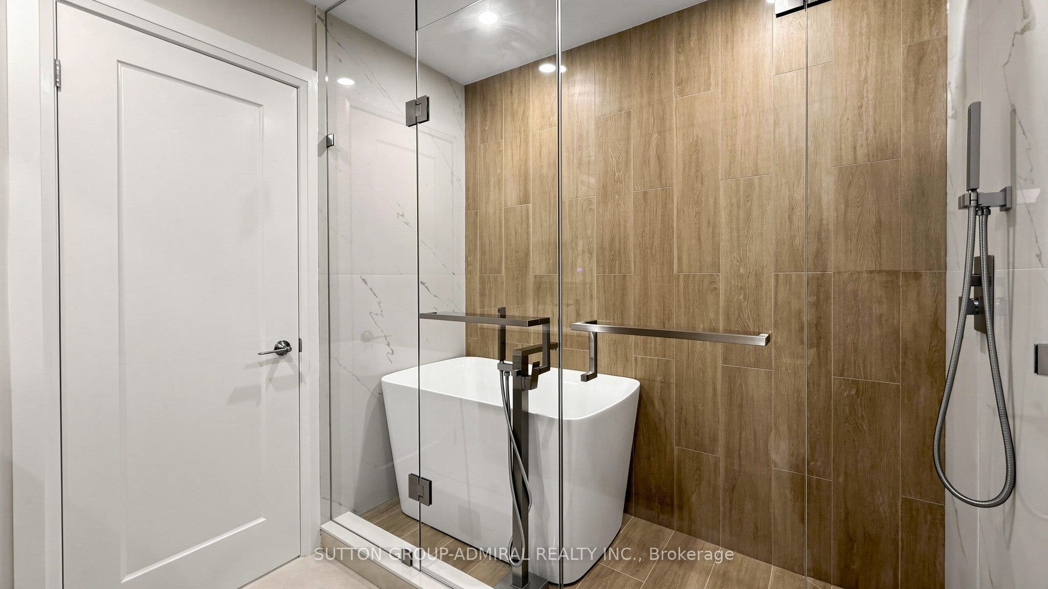 Listing 341168 Image
