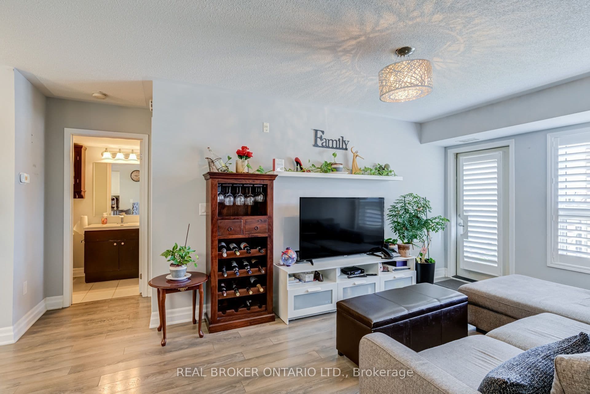 Listing 341512 Image