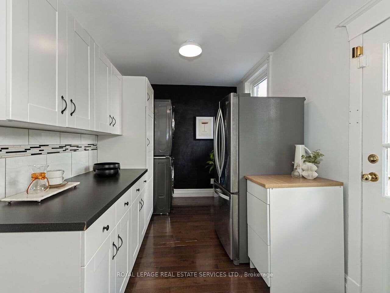 Listing 341206 Image