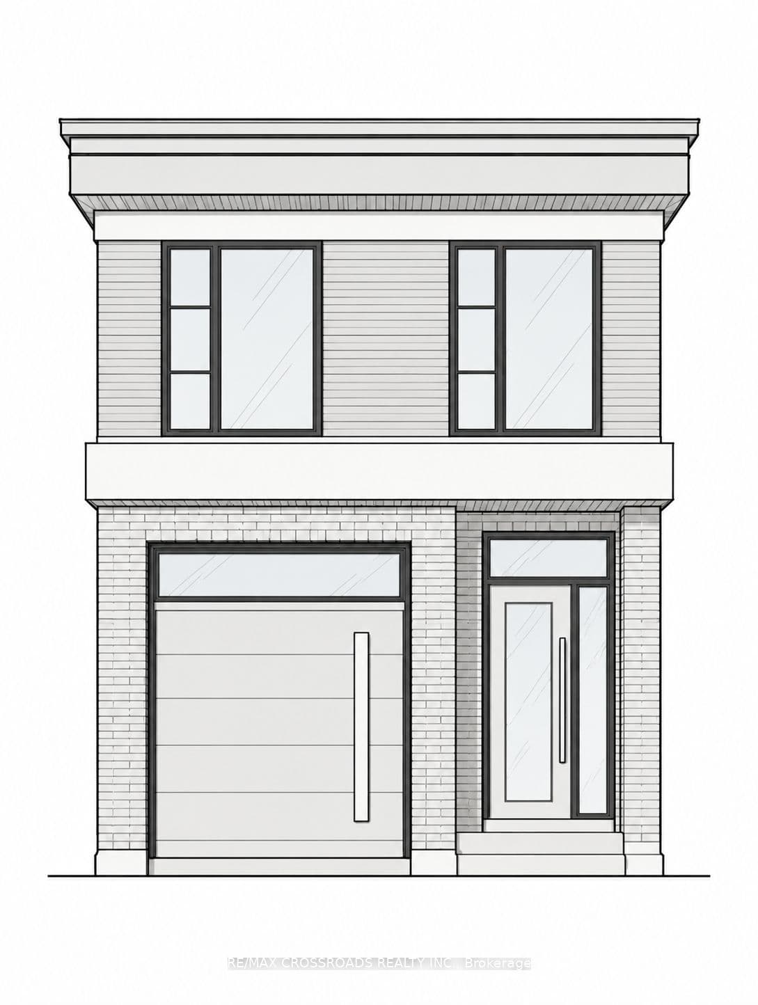 Listing 341297 Image