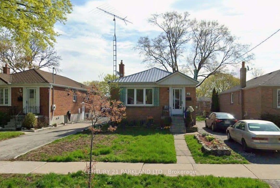 Listing 341249 Image