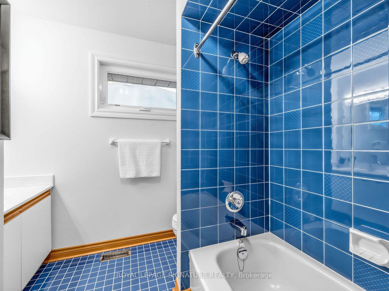 Listing 350157 Image