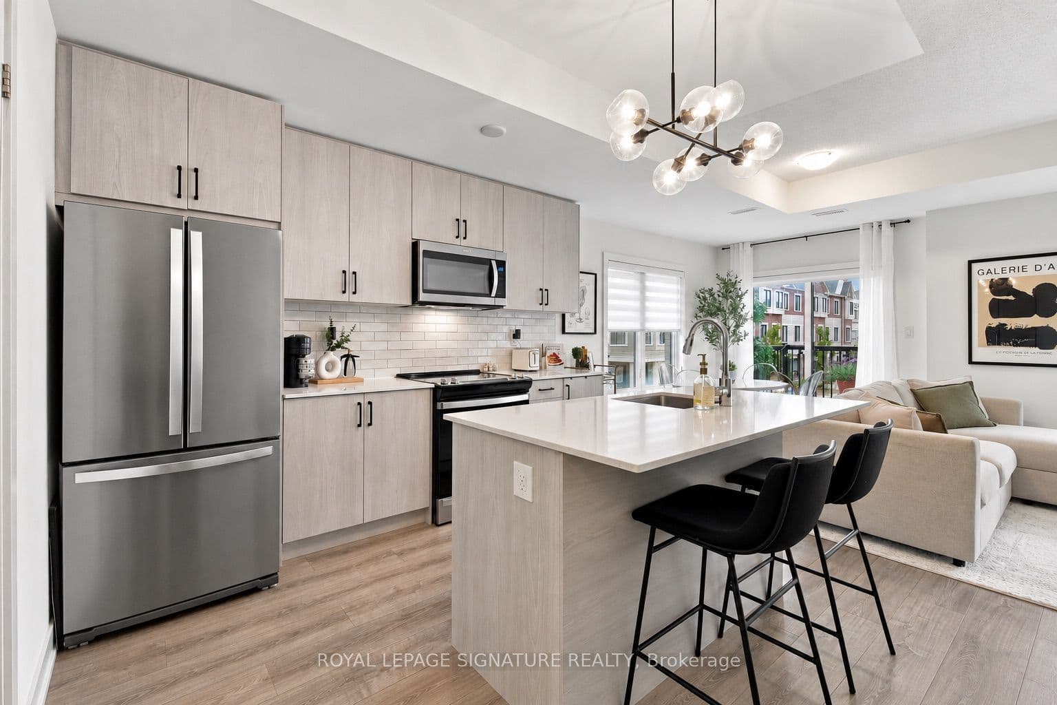 Listing 341574 Image