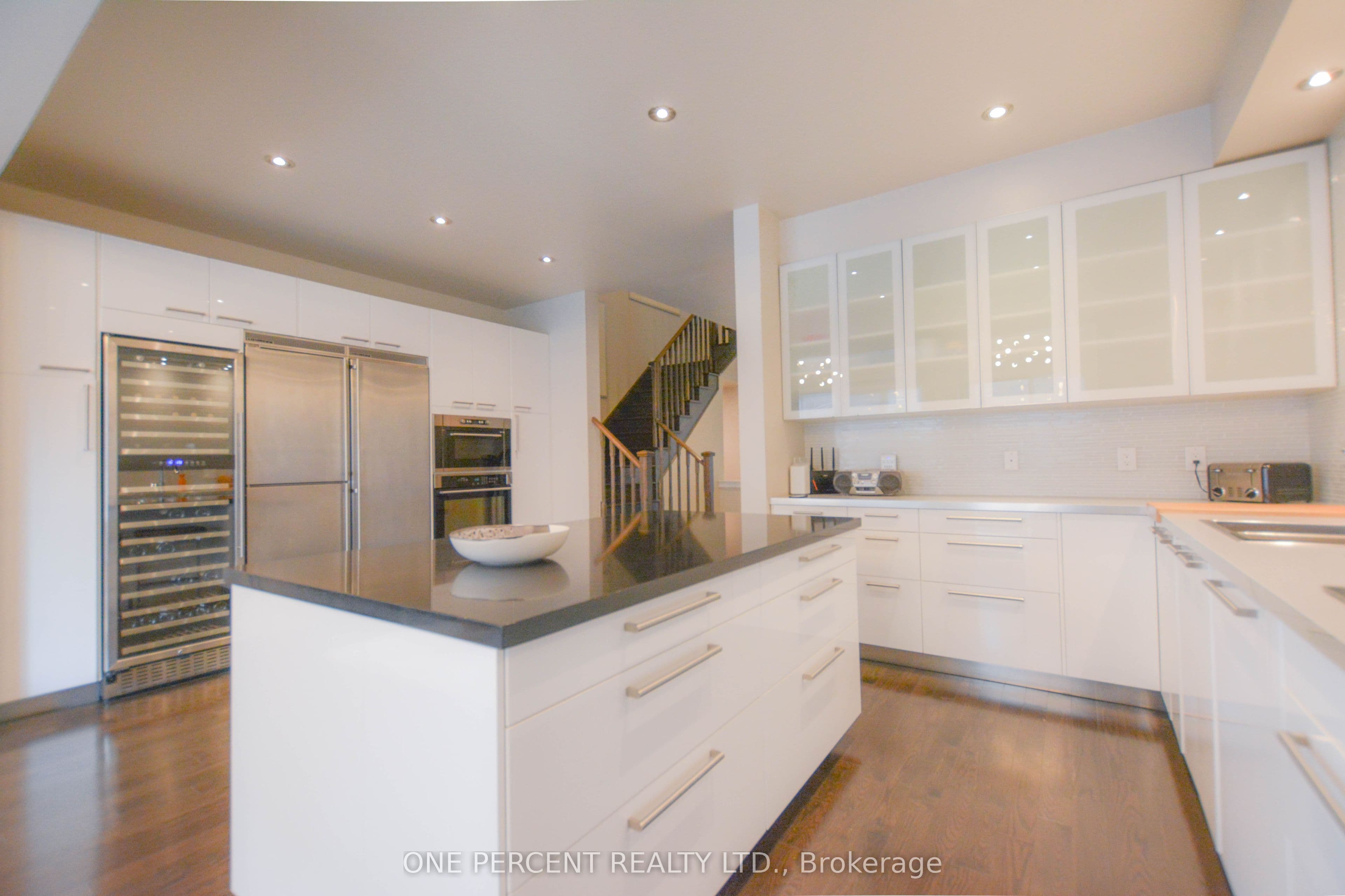 Listing 358298 Image