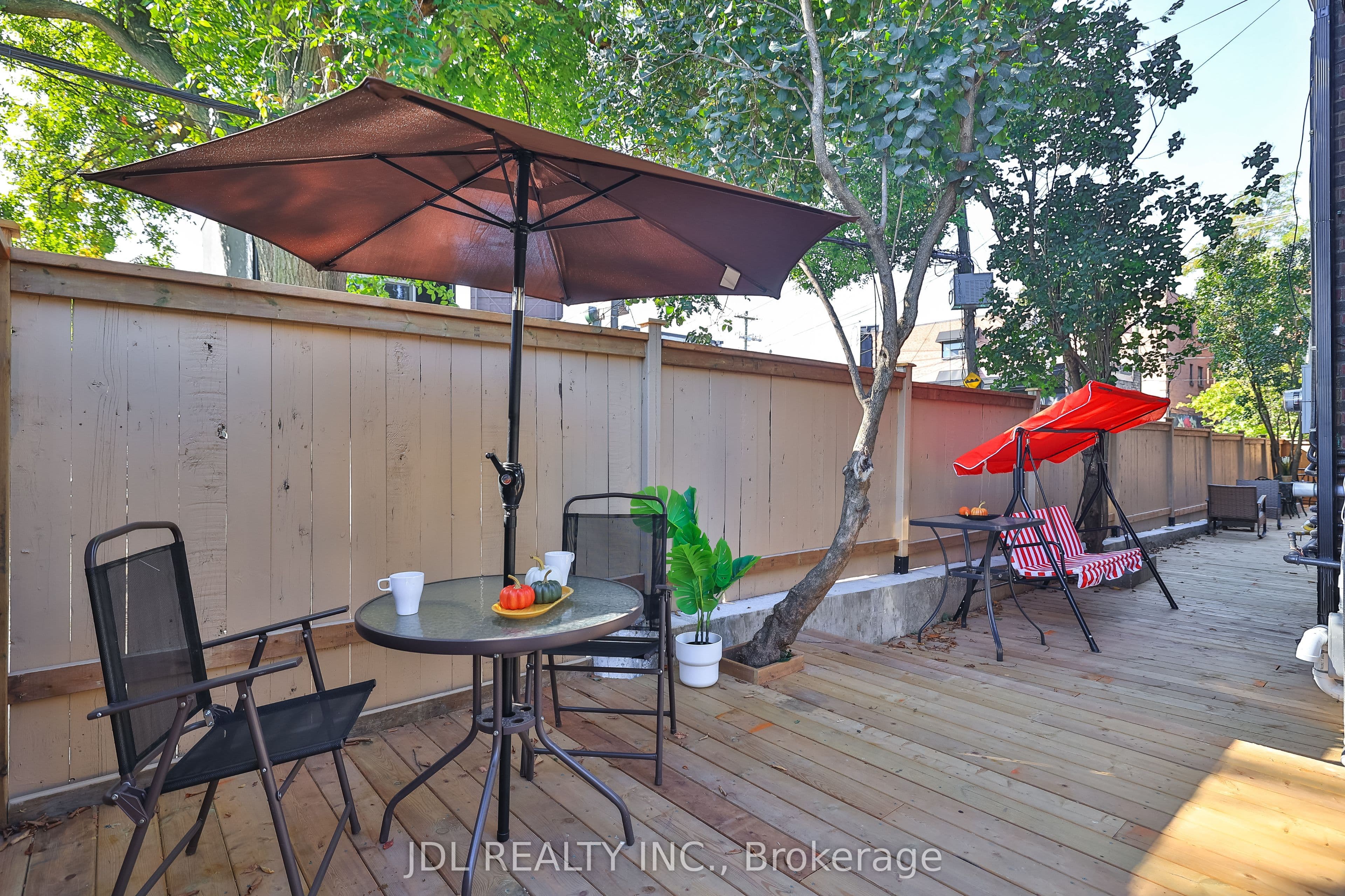 Listing 341854 Image