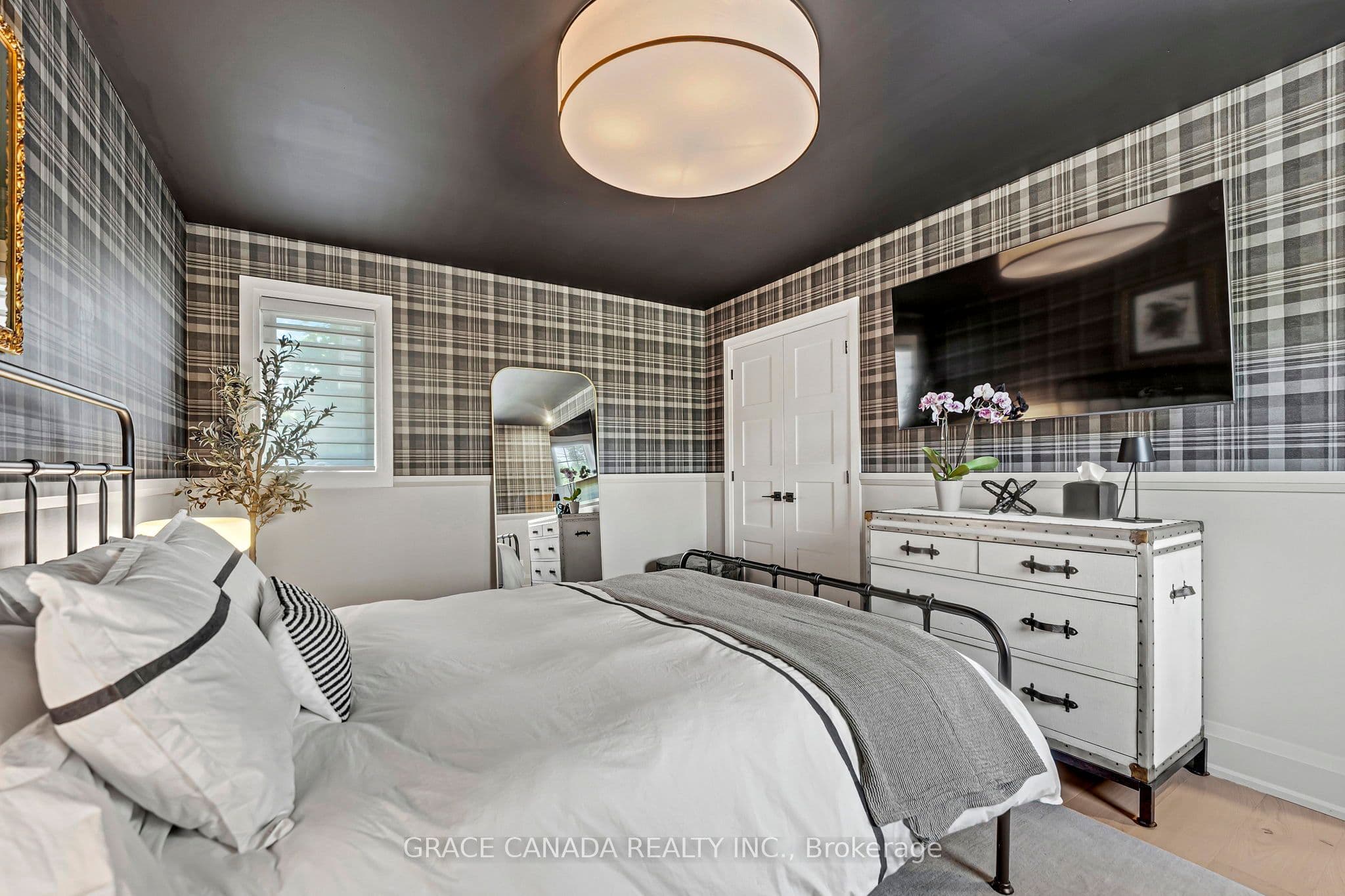 Listing 342467 Image