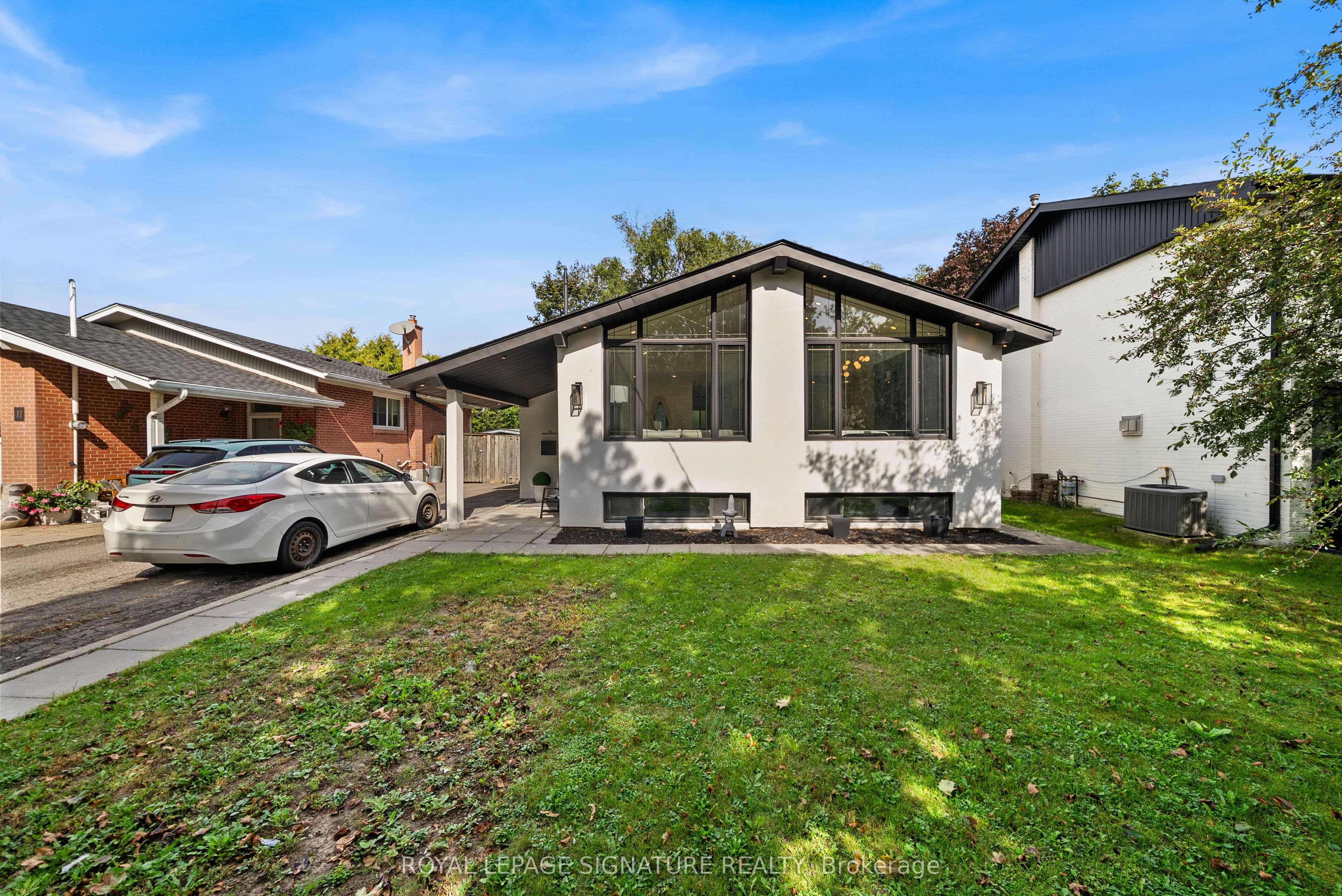 Listing 342308 Image