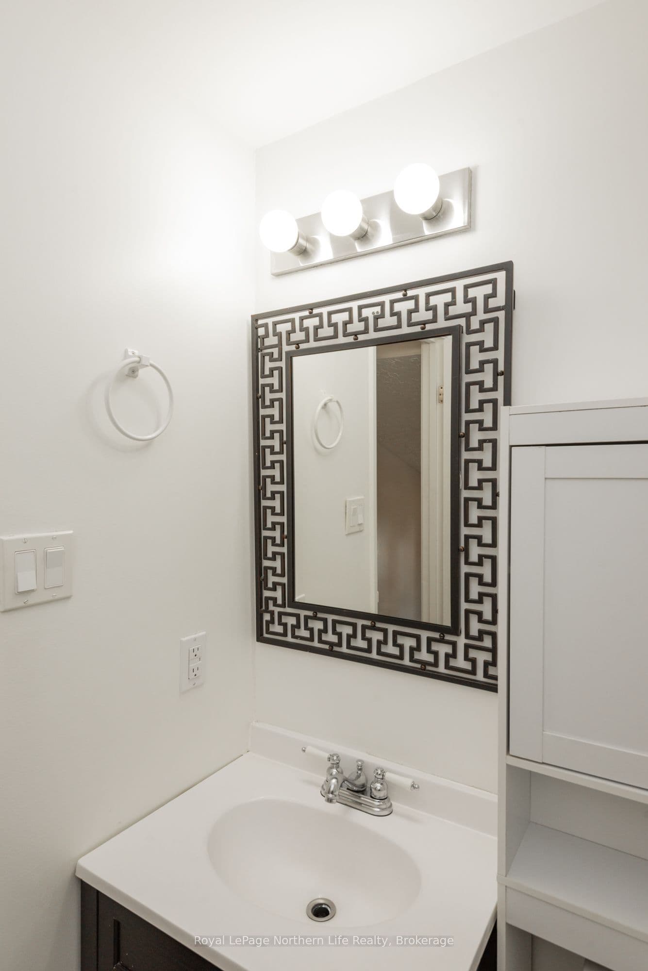 Listing 342431 Image