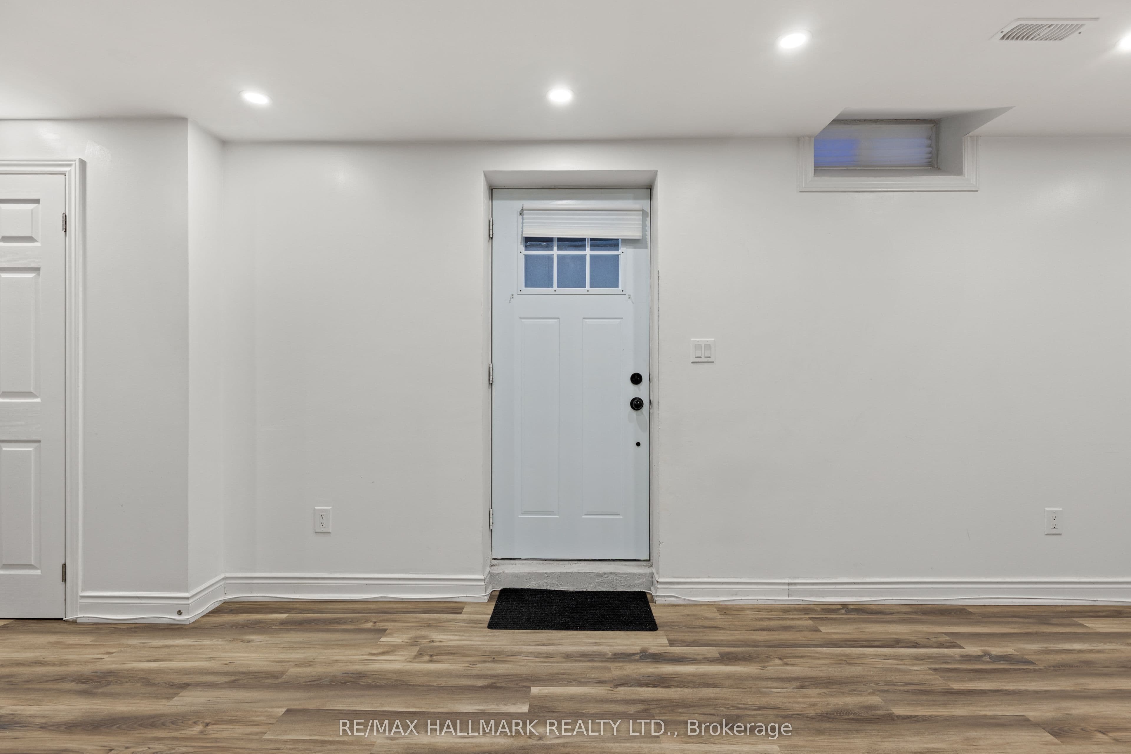 Listing 358982 Image