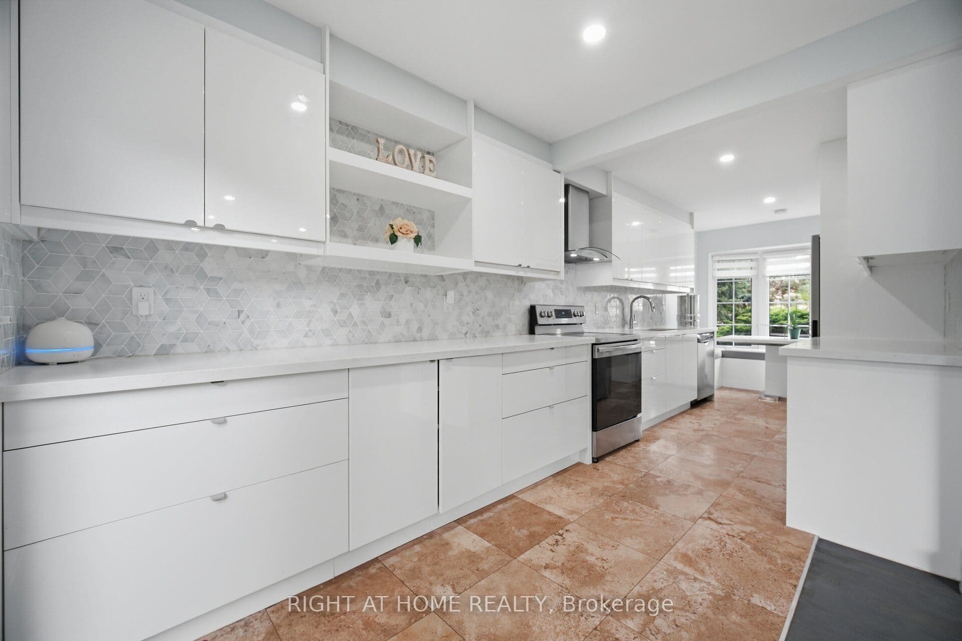 Listing 343598 Image
