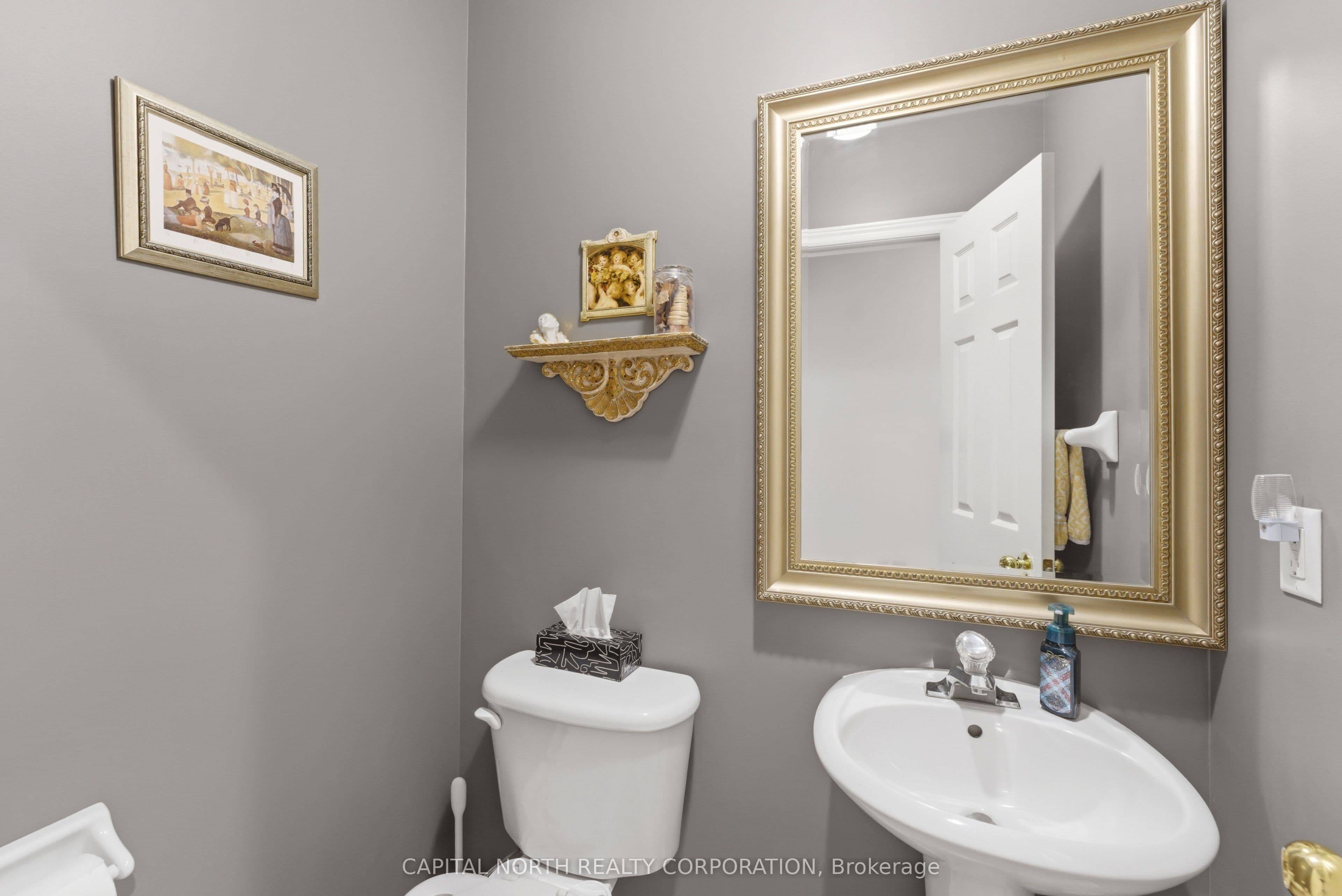 Listing 344068 Image