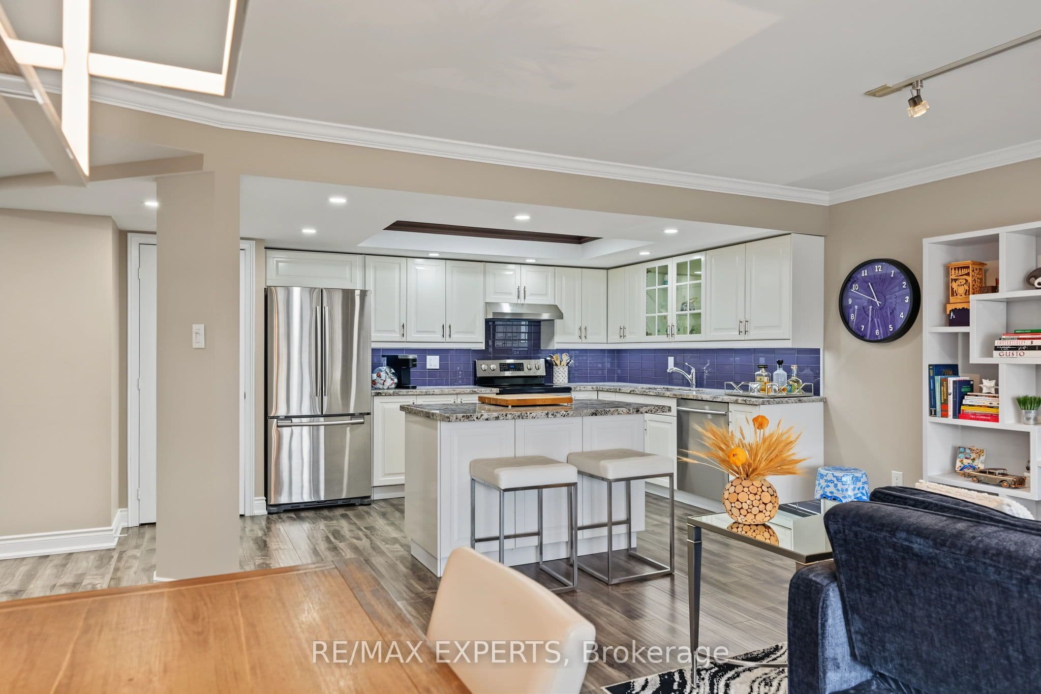 Listing 343471 Image
