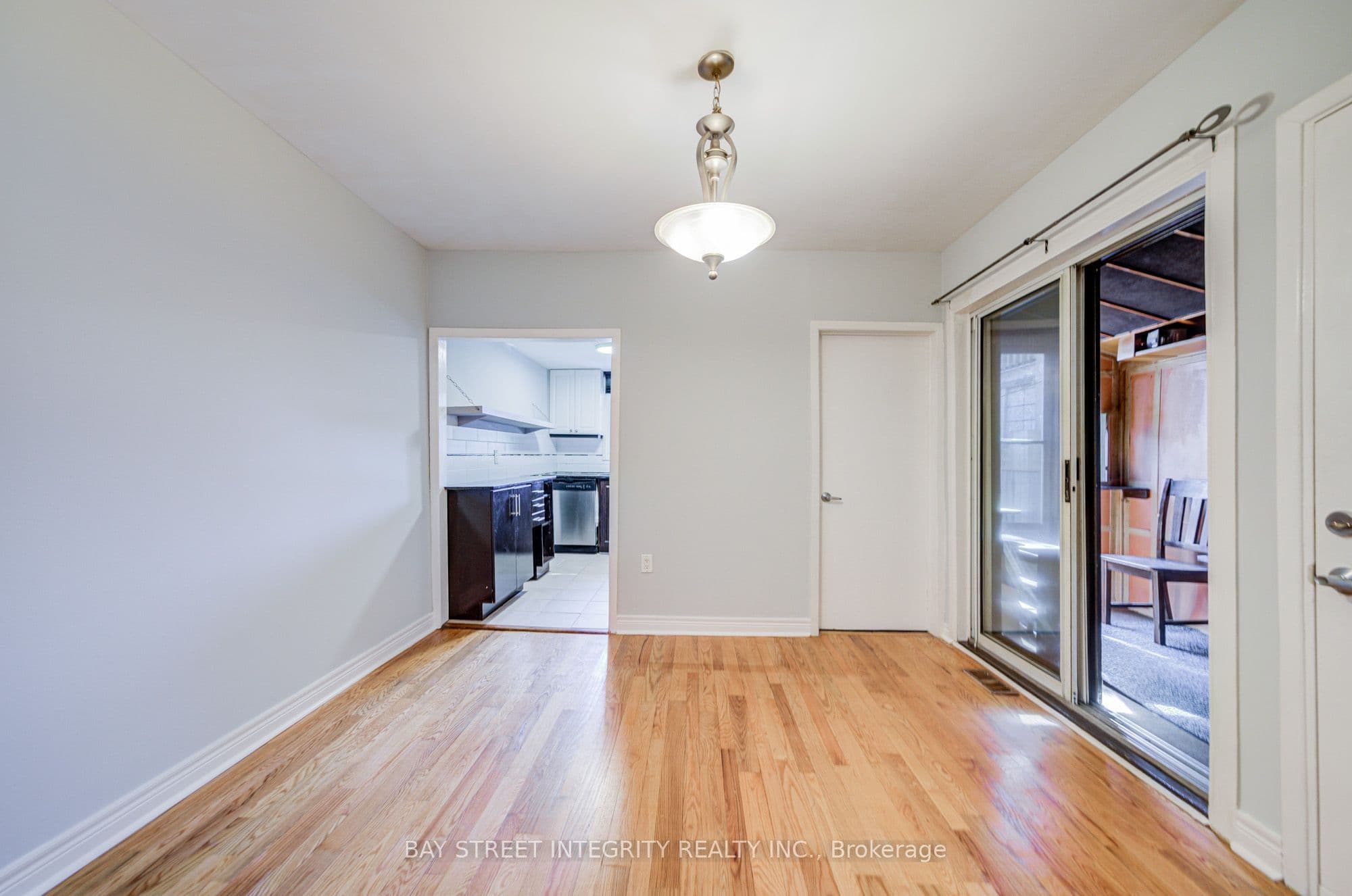 Listing 343542 Image