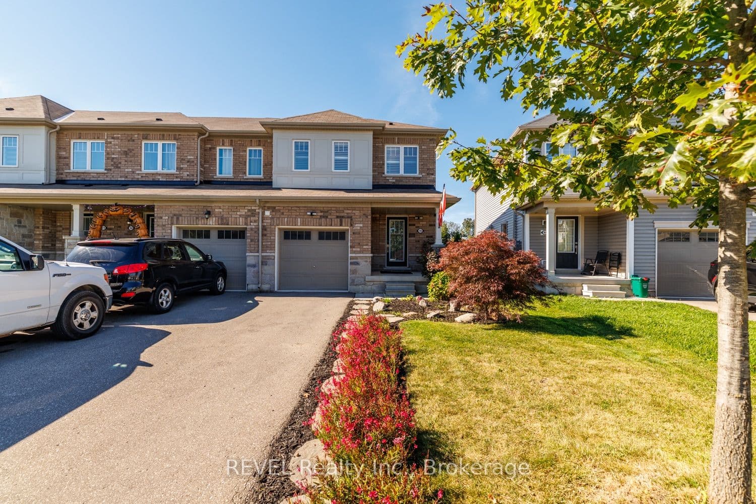 Listing 363279 Image