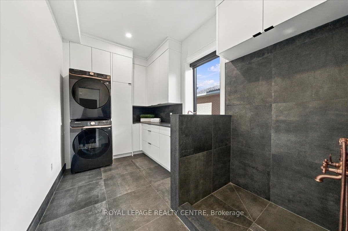 Listing 344707 Image