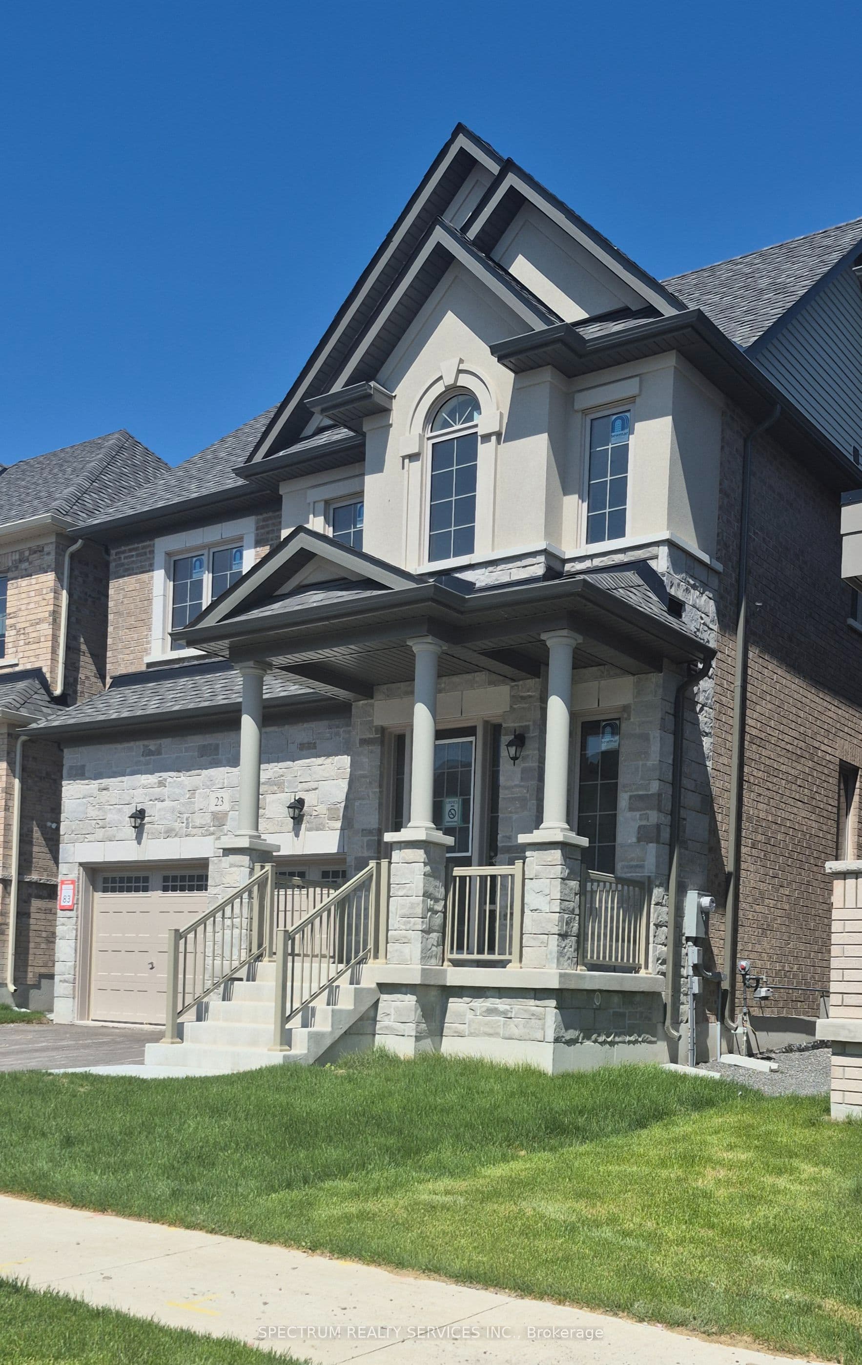 Listing 343739 Image
