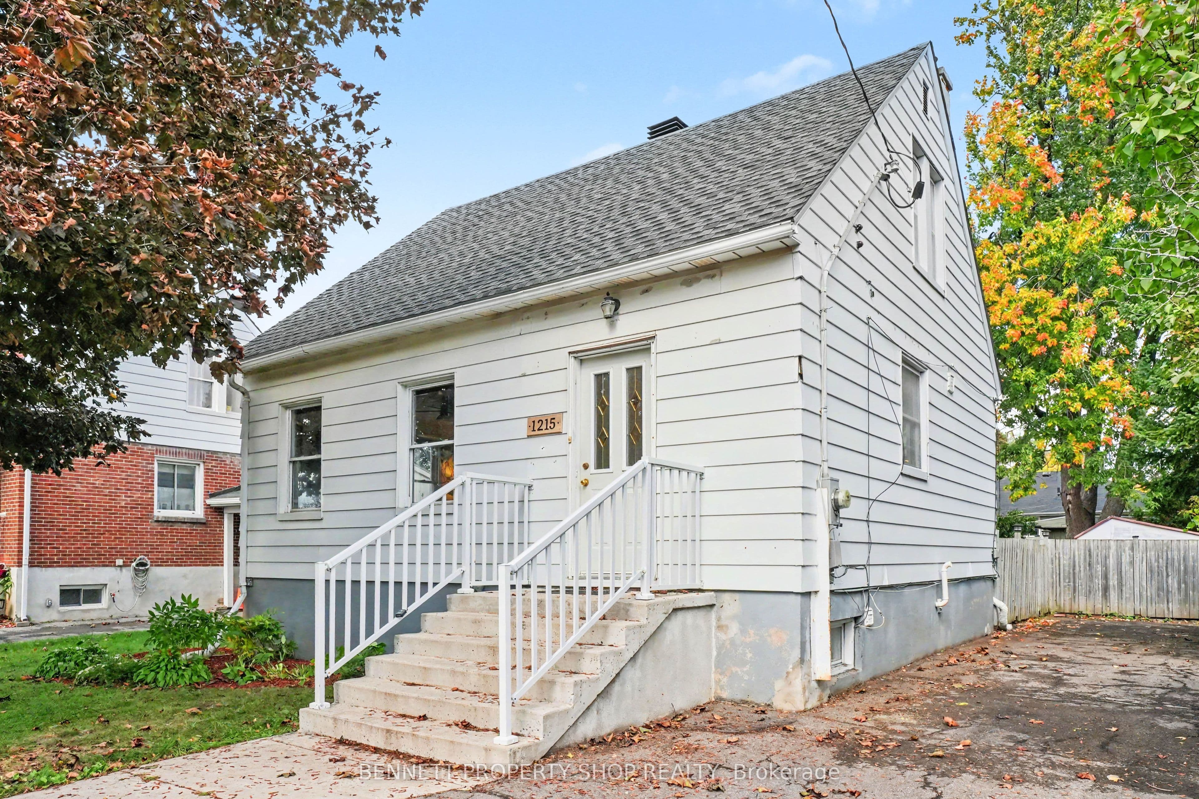 Listing 360460 Image