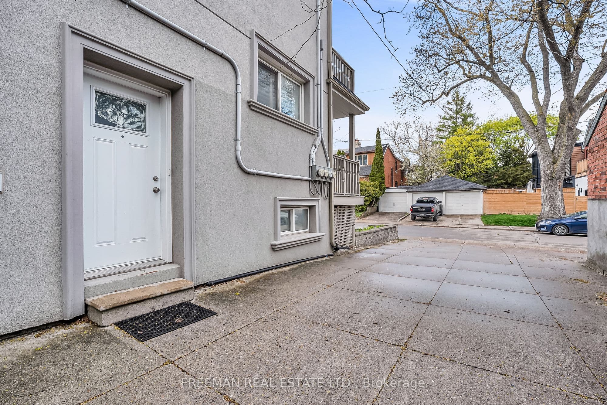 Listing 347099 Image
