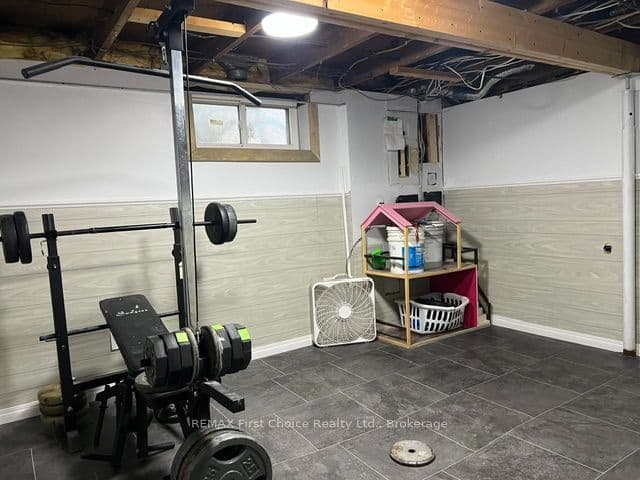 Listing 360336 Image