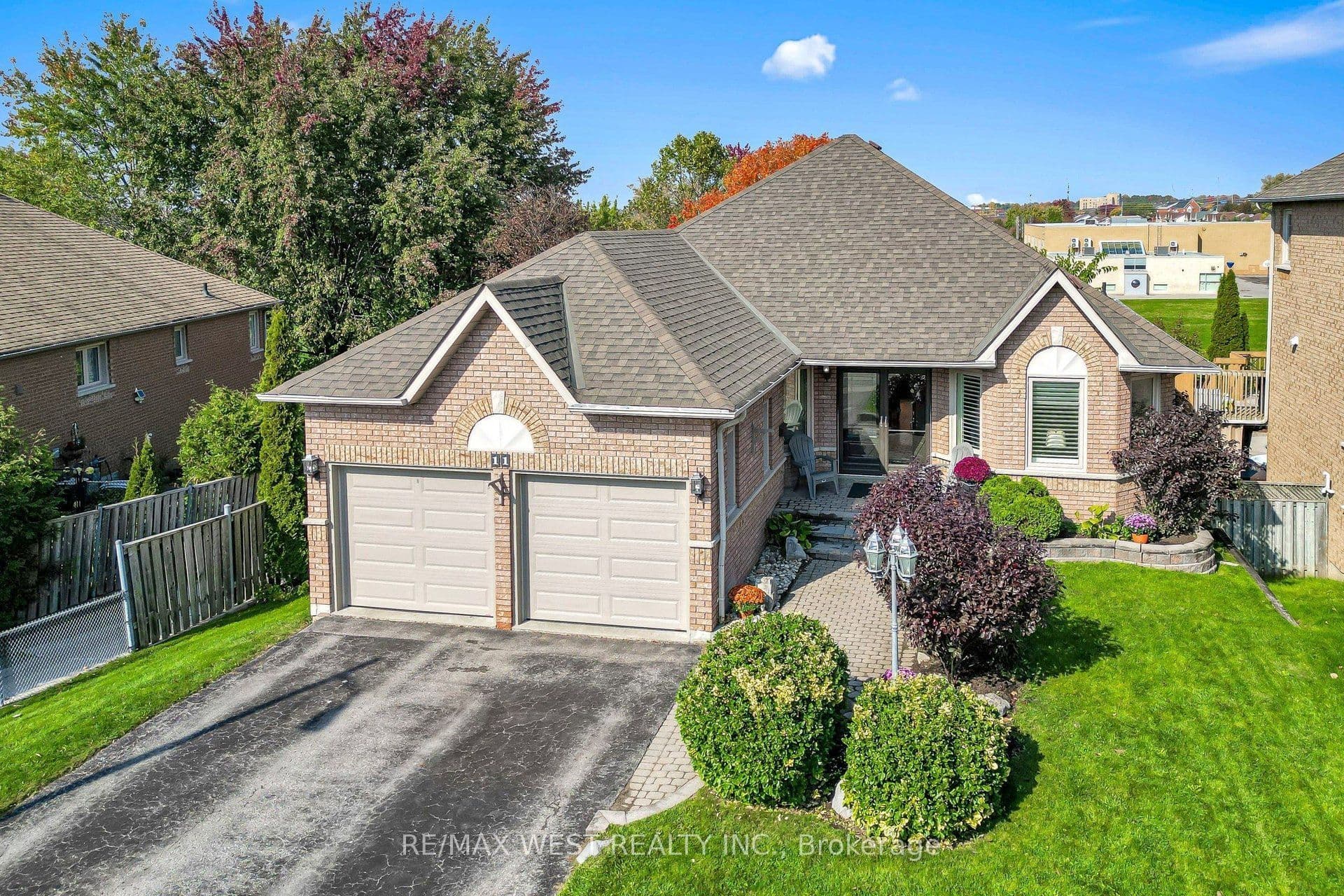 Listing 362255 Image