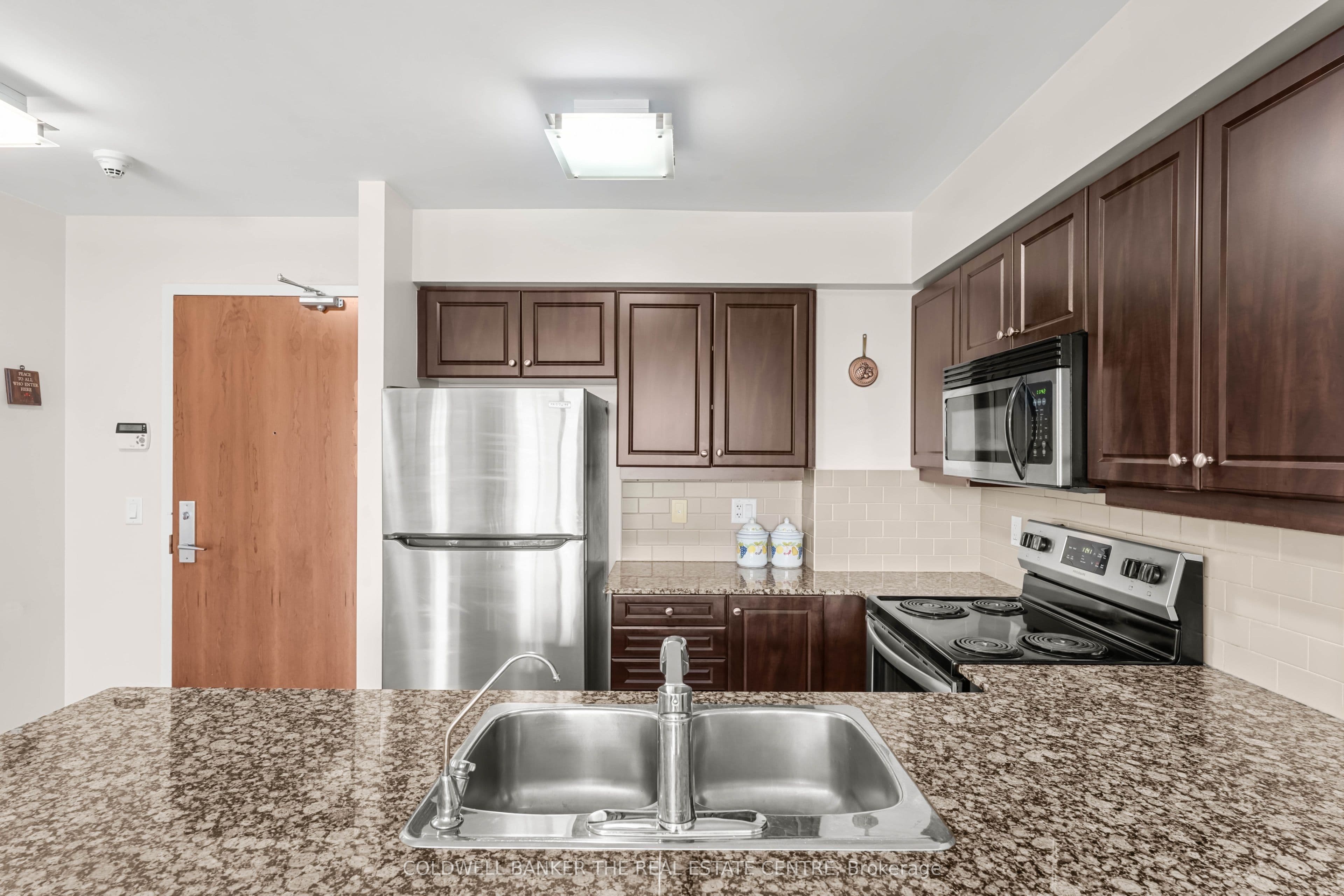 Listing 345337 Image