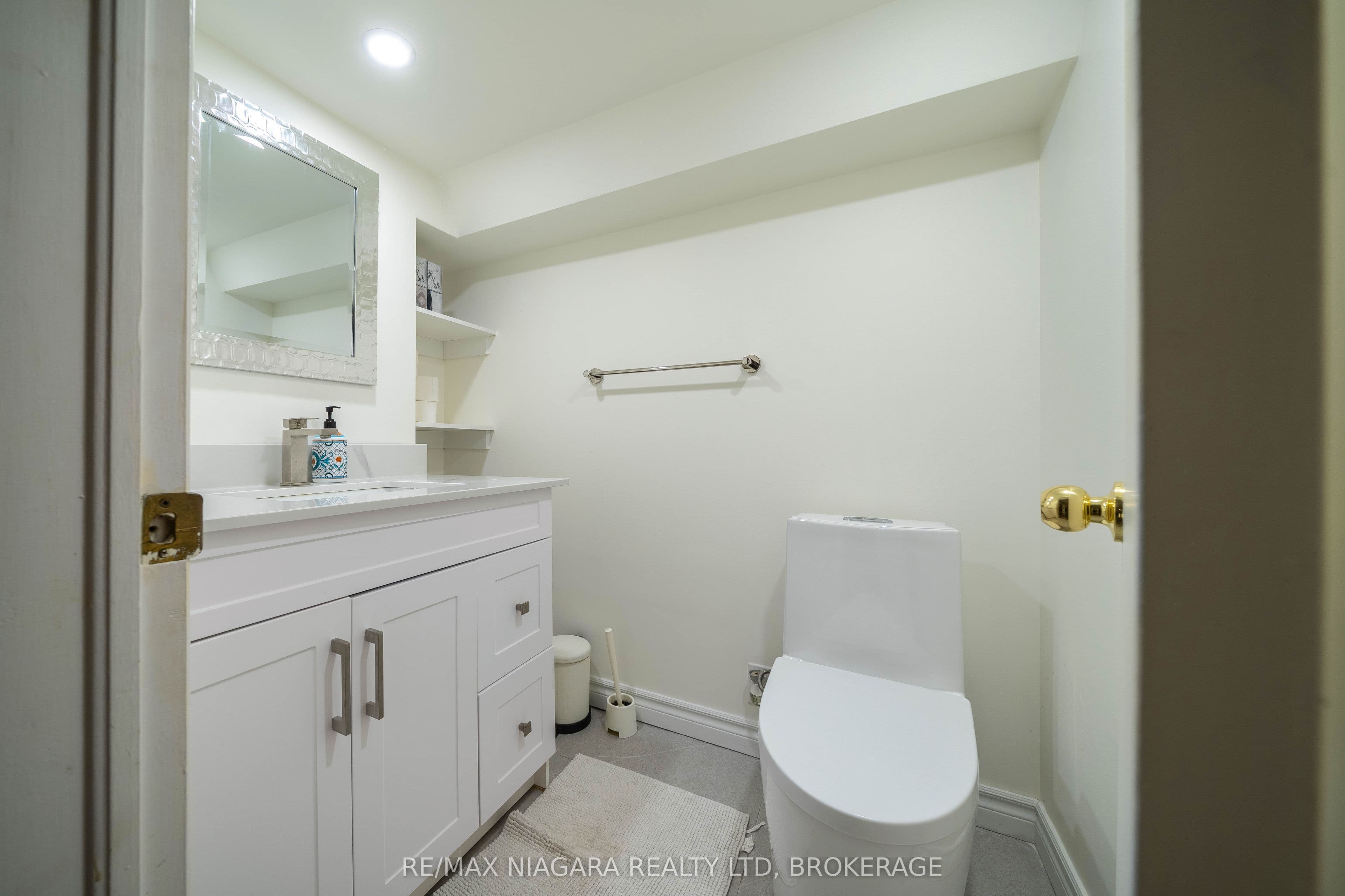 Listing 360217 Image