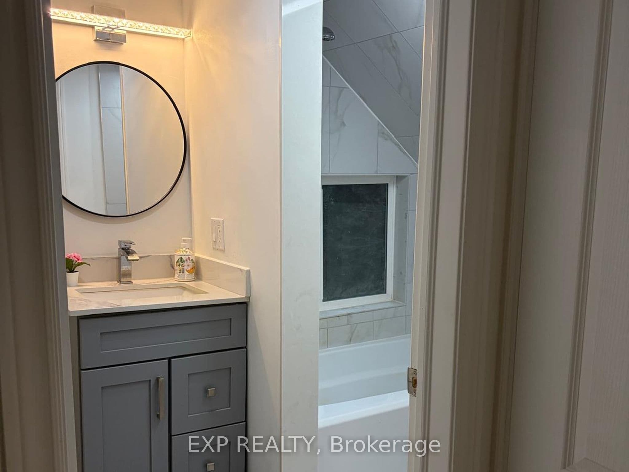Listing 344440 Image