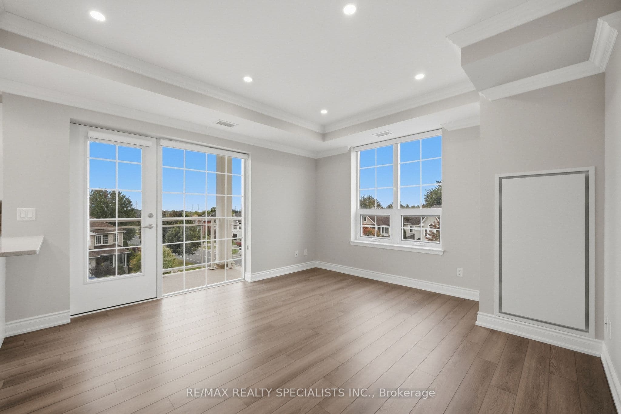 Listing 348449 Image