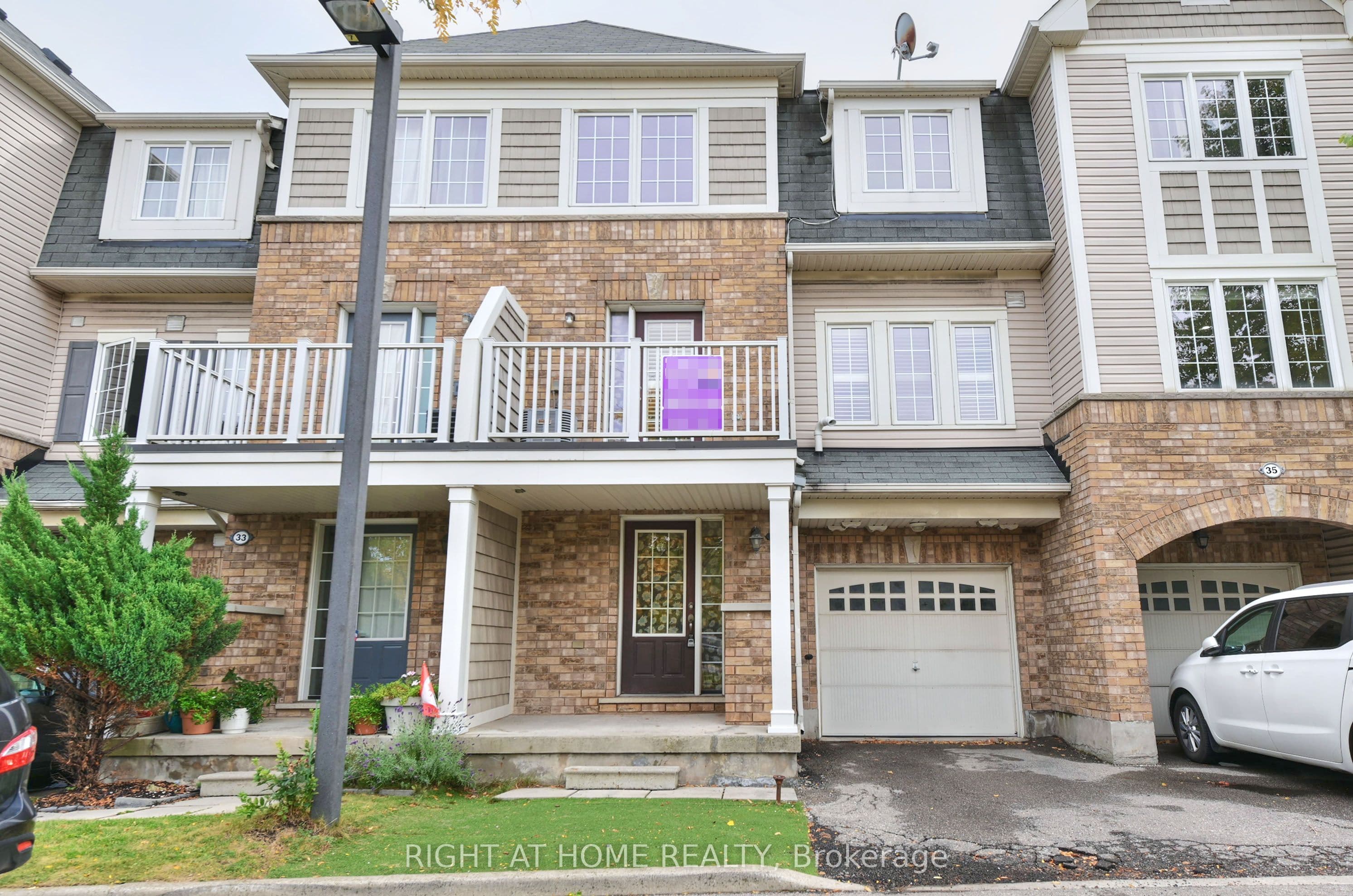 Listing 344244 Image