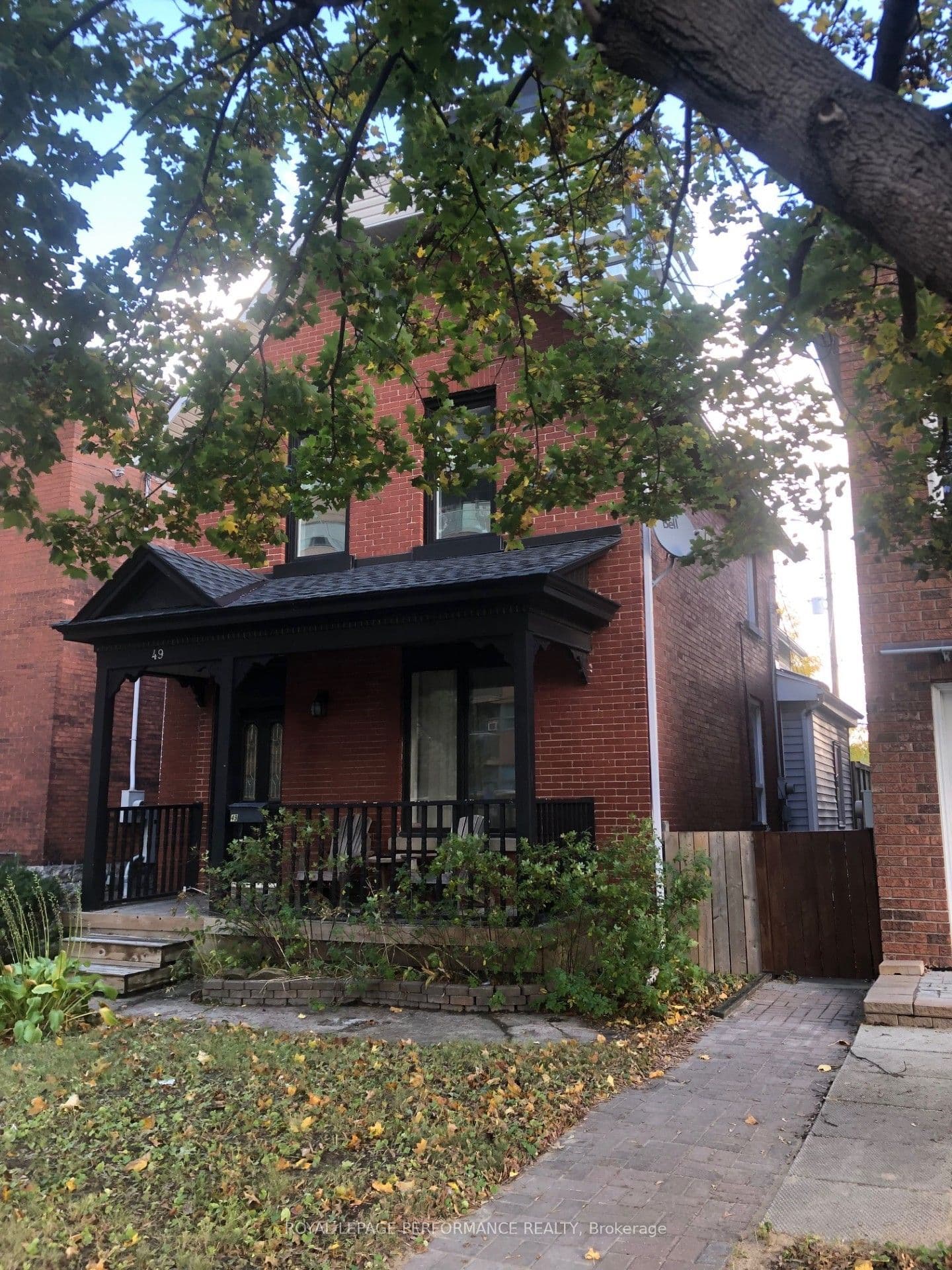 Listing 365953 Image
