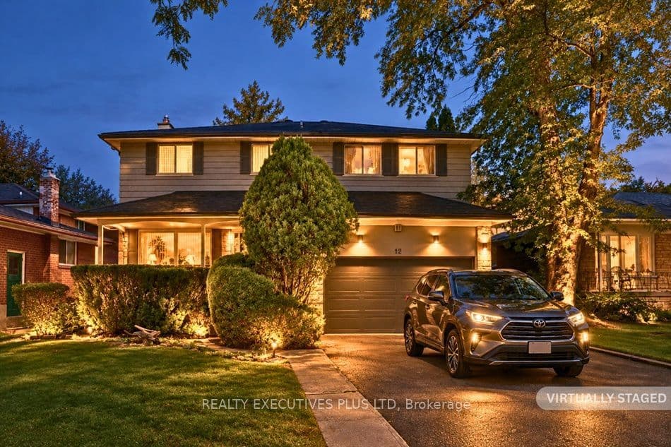 Listing 361659 Image