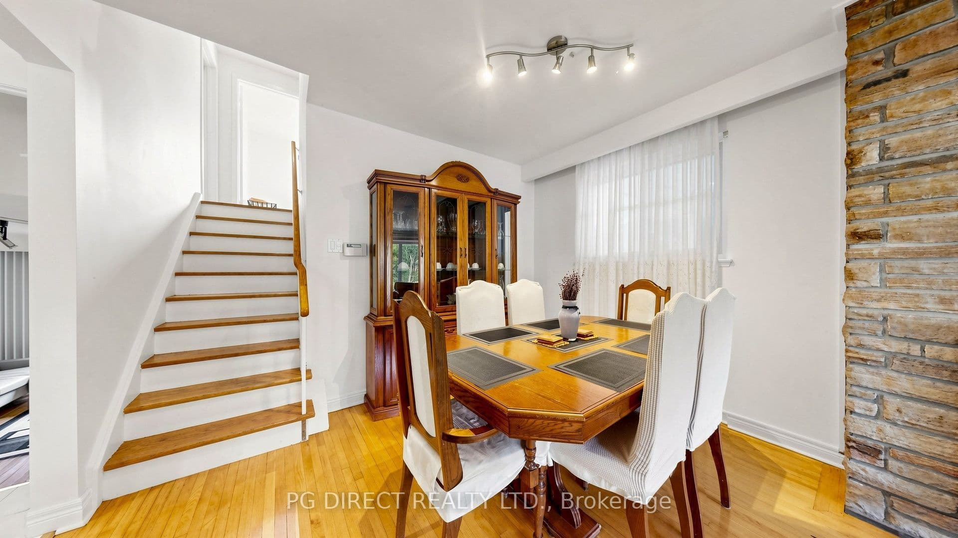 Listing 346805 Image