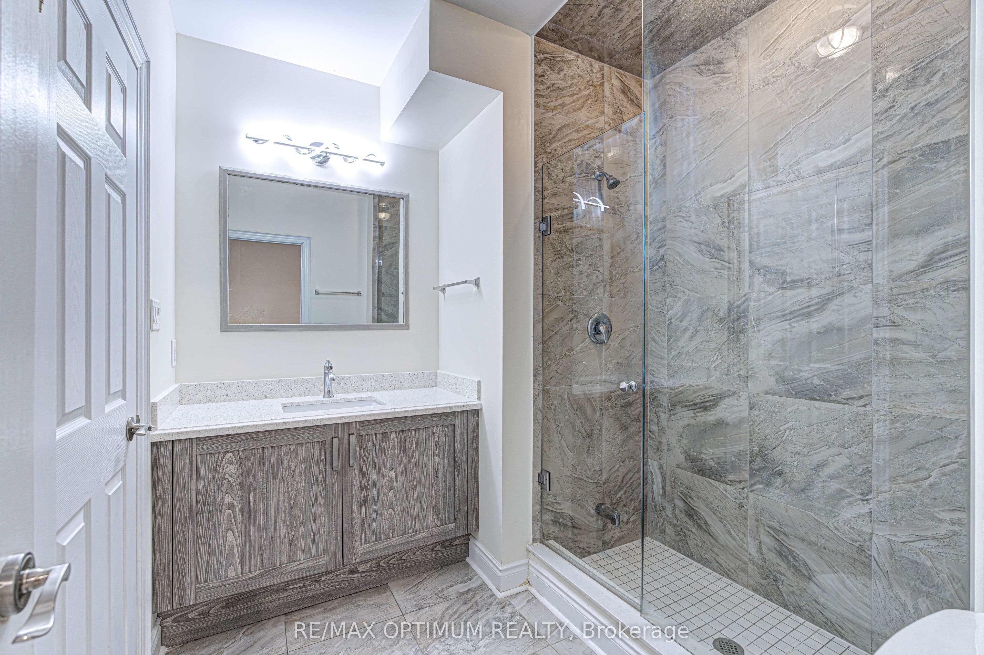 Listing 346147 Image