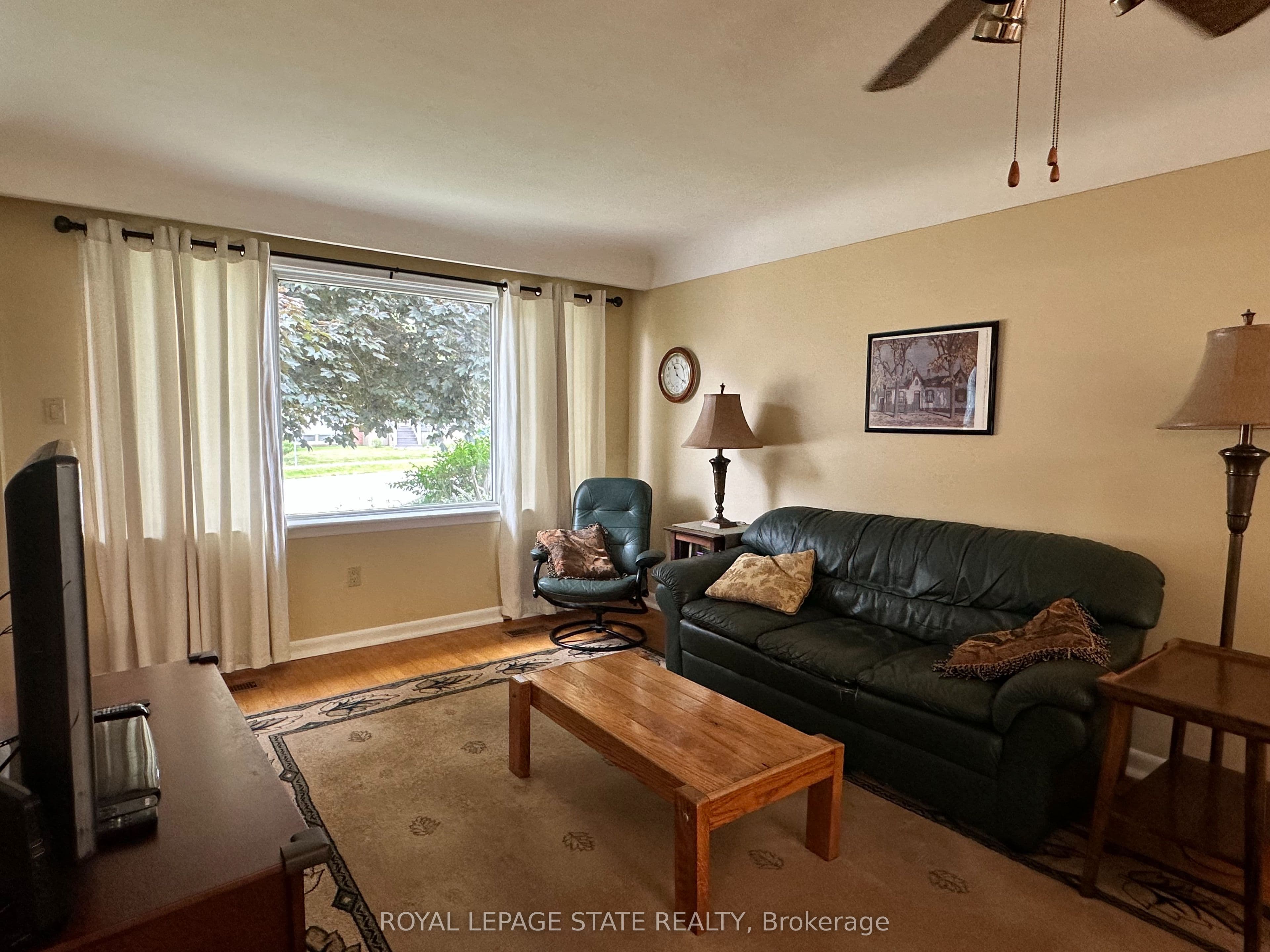 Listing 346826 Image