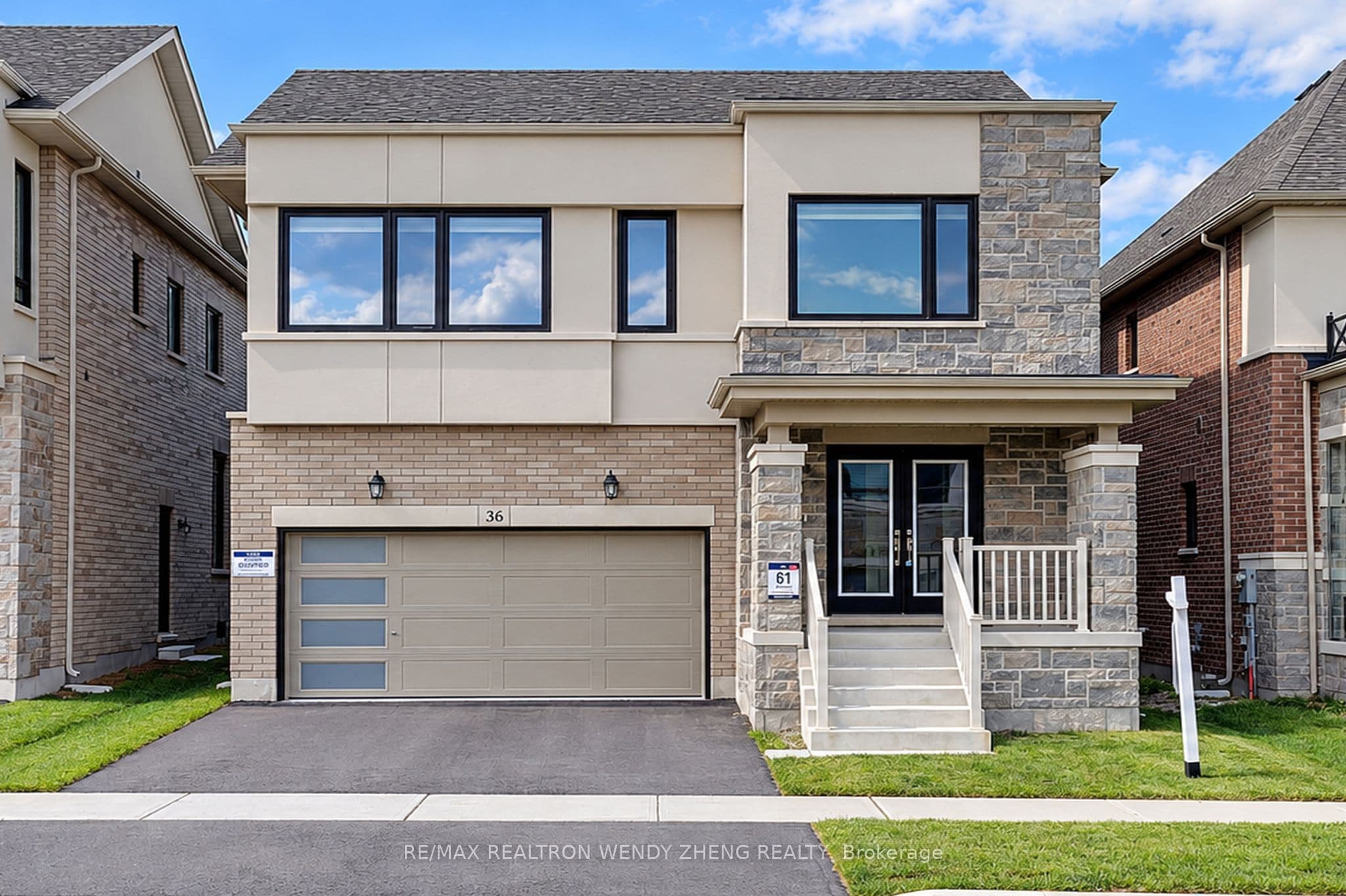 Listing 361704 Image