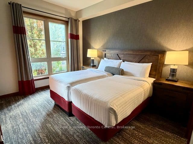 Listing 358260 Image