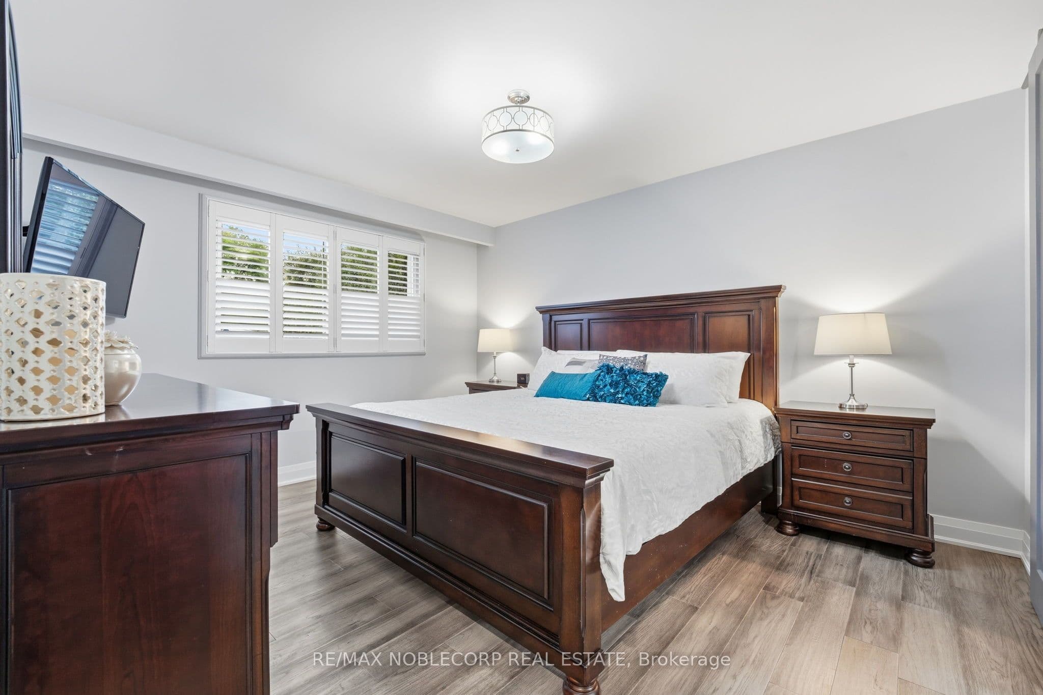 Listing 346199 Image
