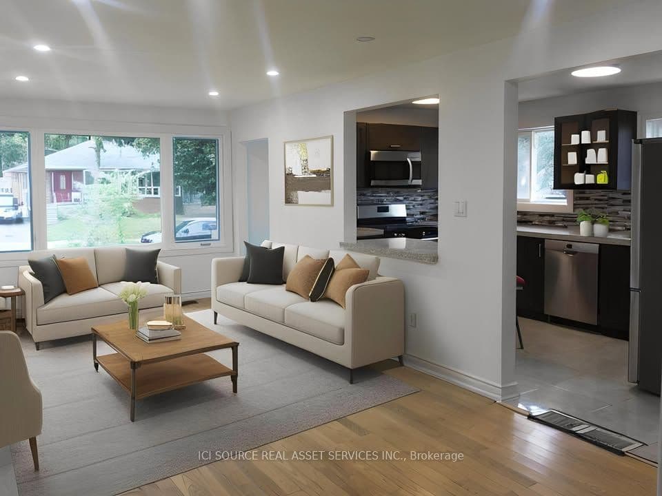 Listing 365716 Image
