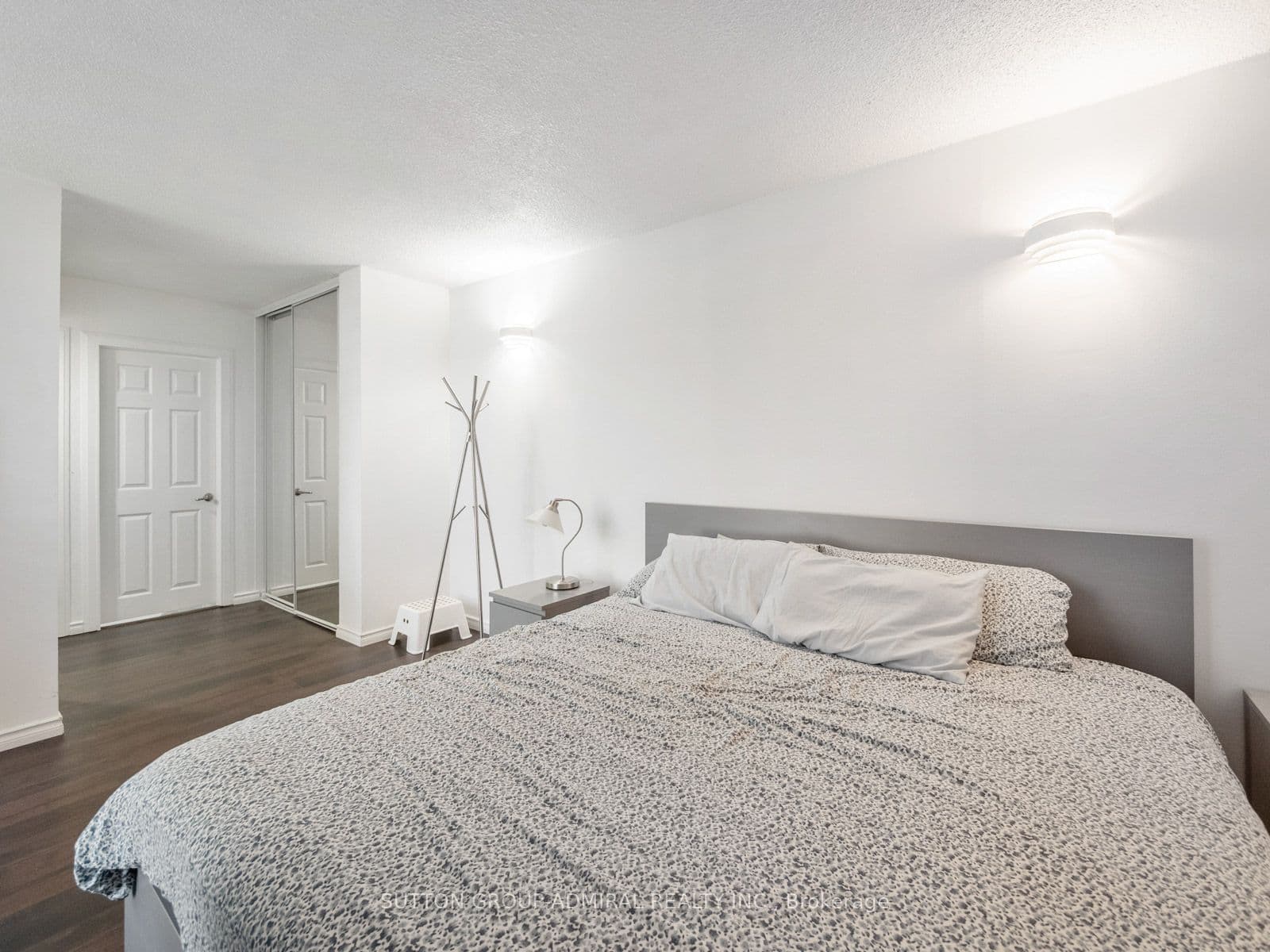 Listing 346017 Image