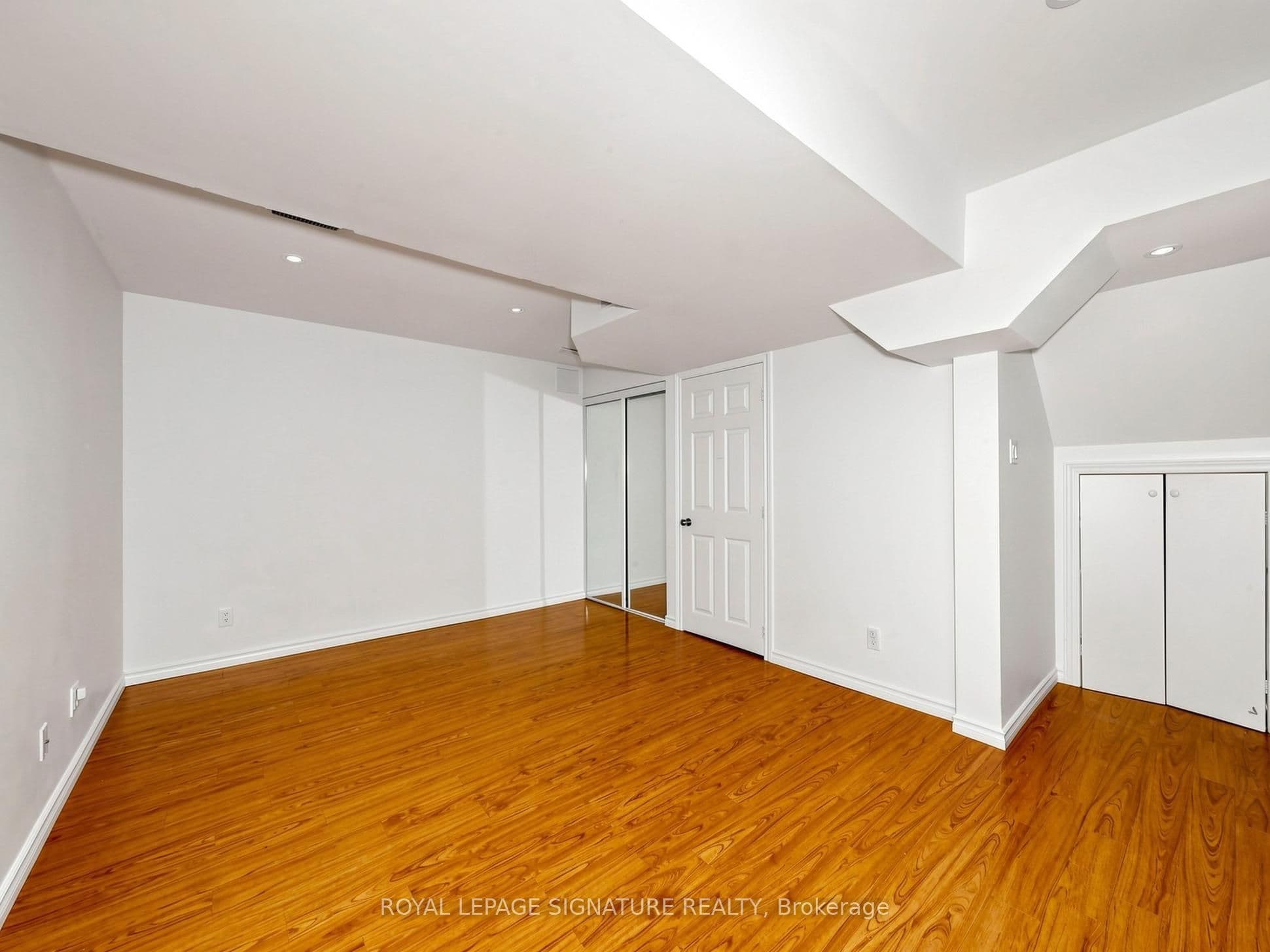 Listing 353045 Image