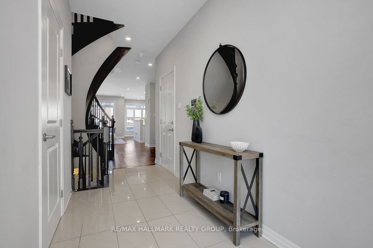 Listing 357250 Image