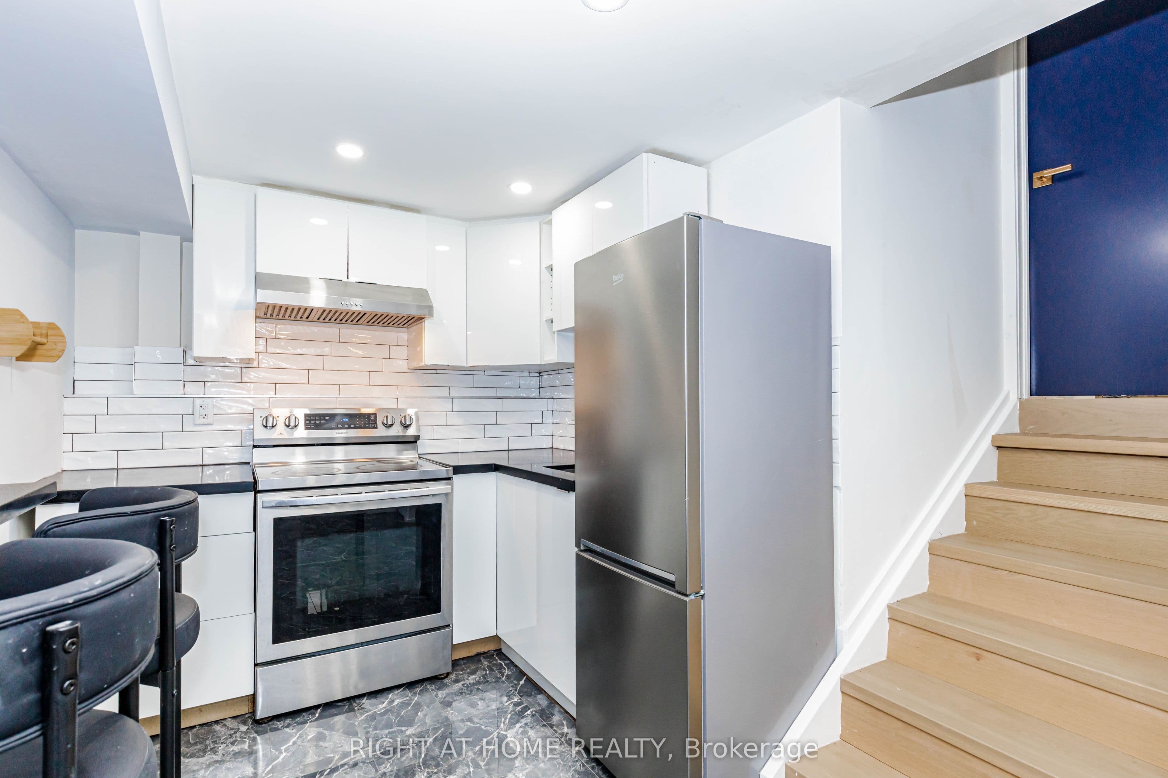 Listing 346513 Image