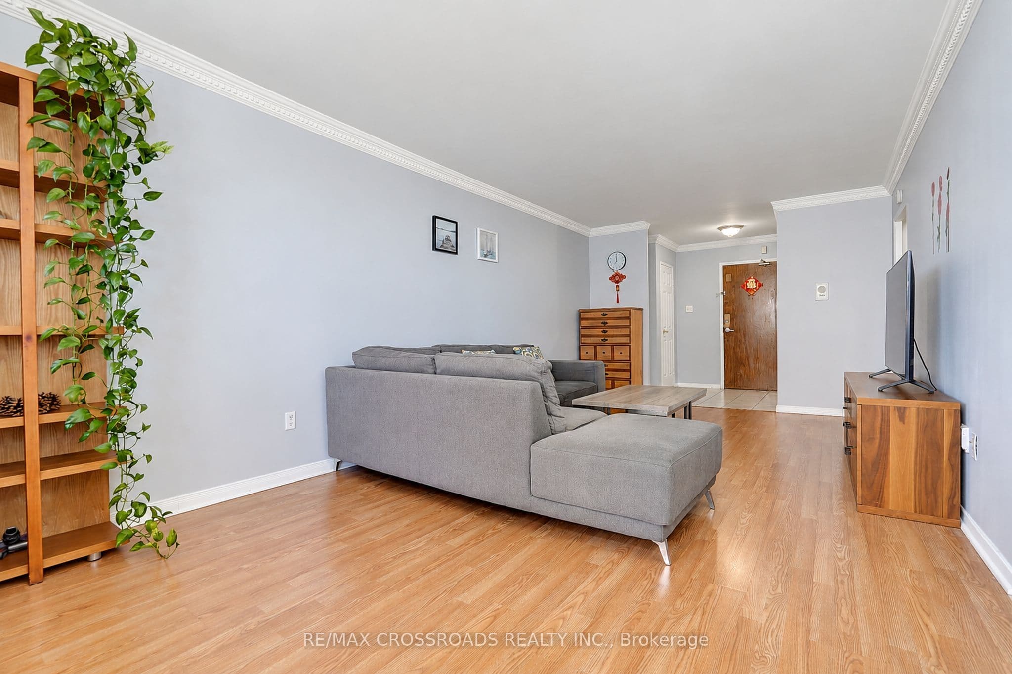 Listing 353089 Image
