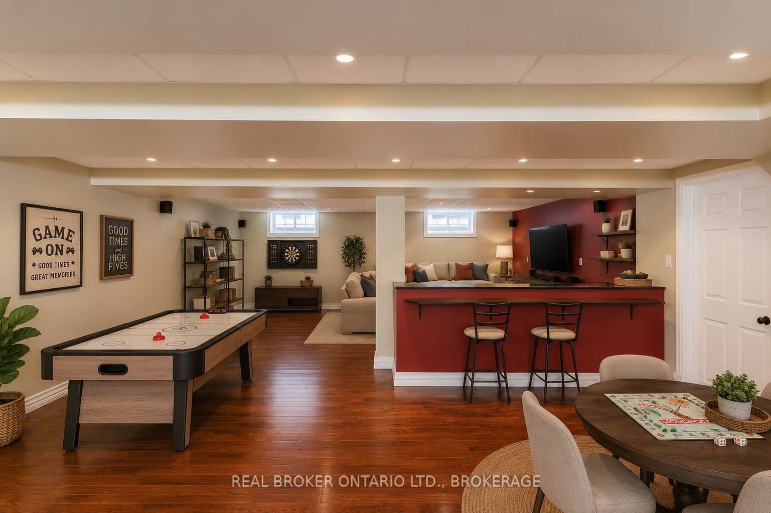 Listing 347251 Image