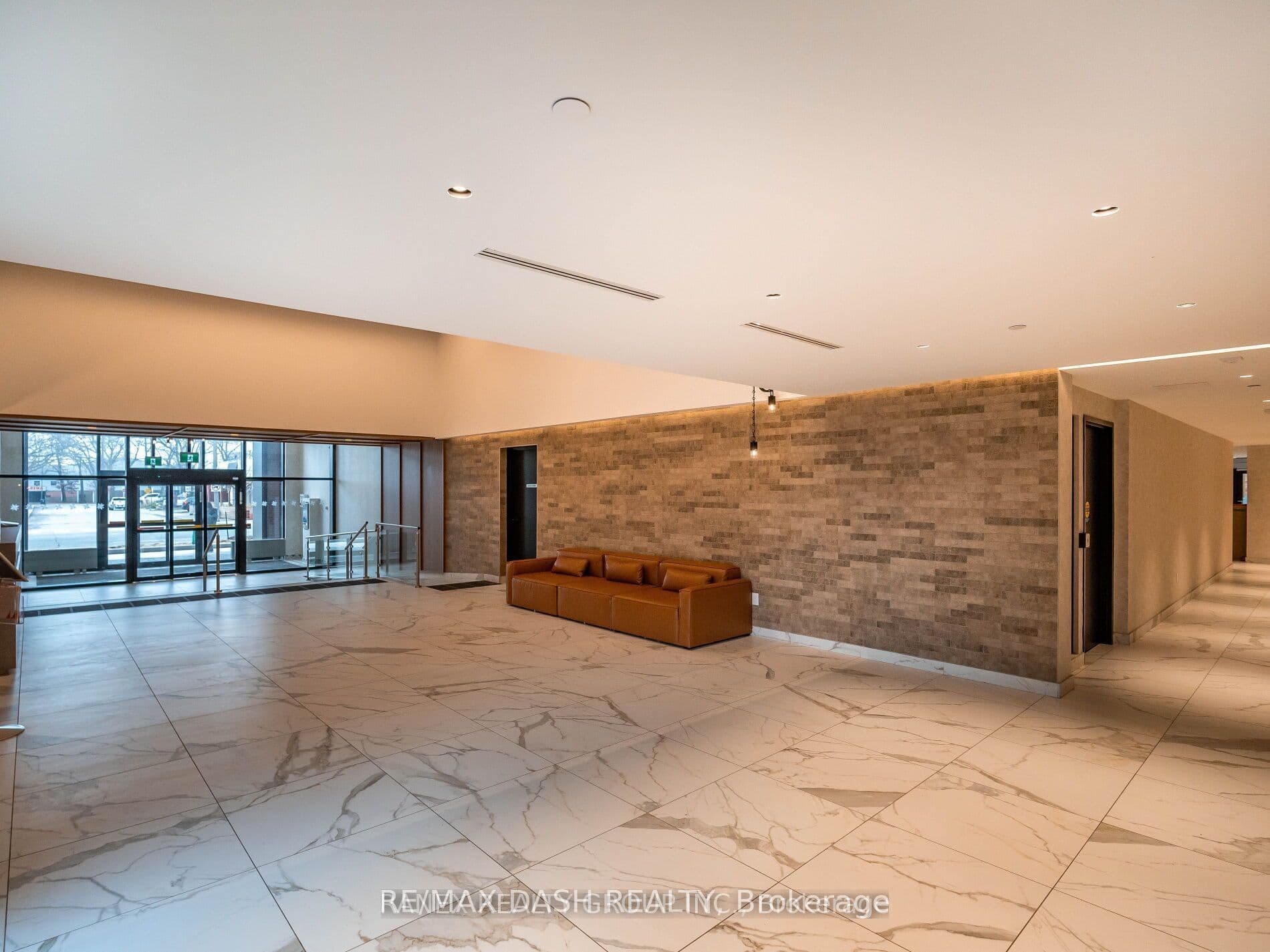 Listing 345994 Image